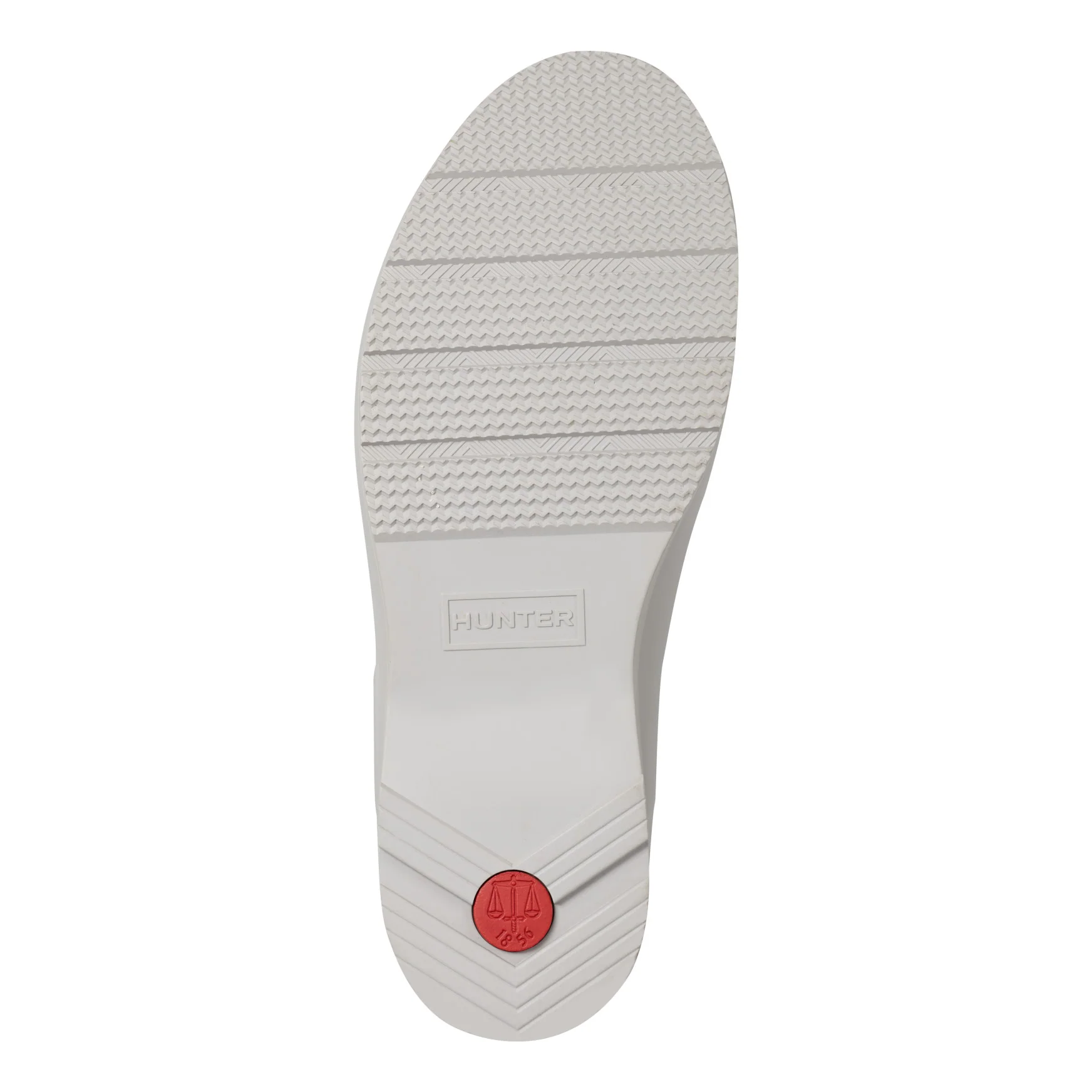 Men's PLAY™ Short Rain Boots