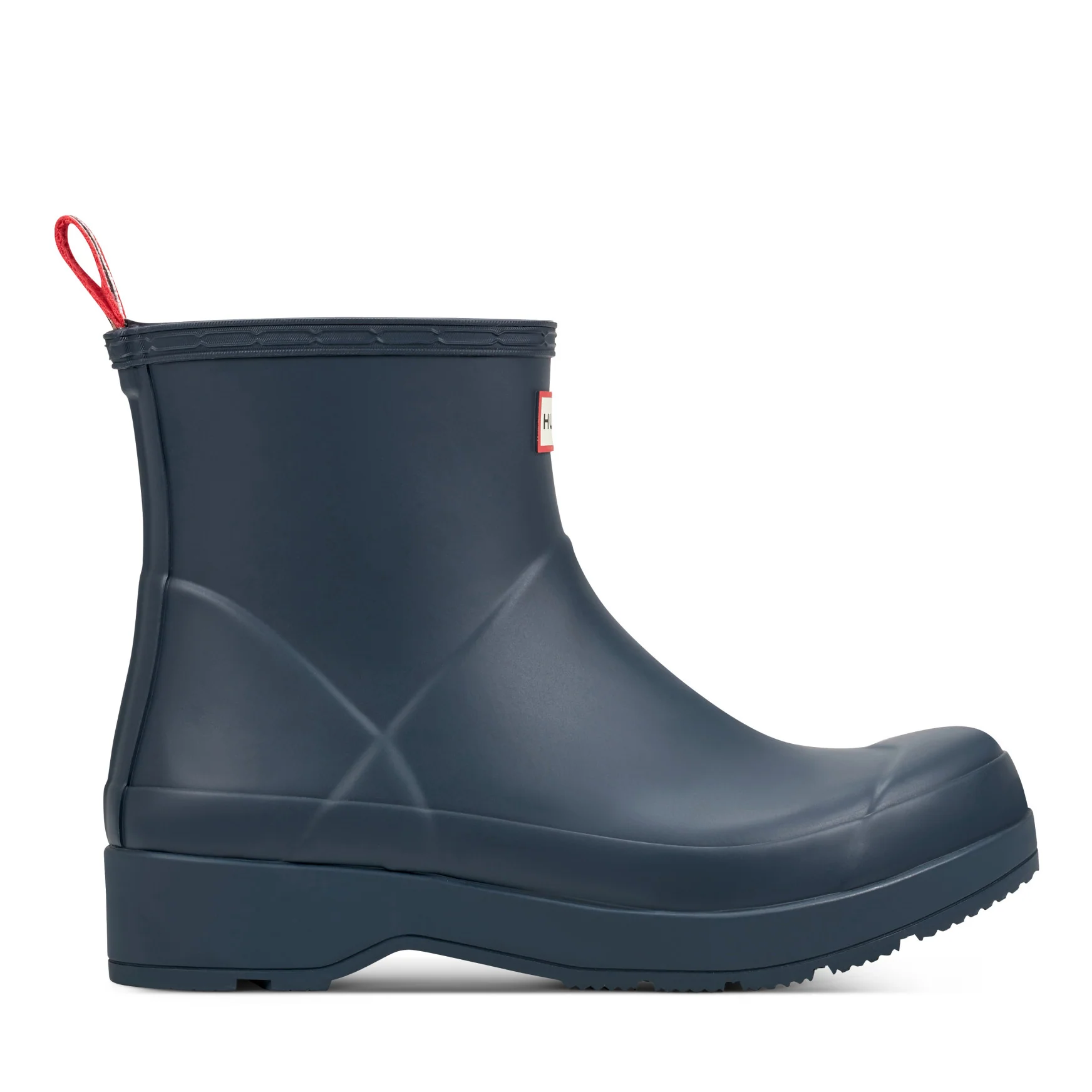 4518-men-s-playtm-short-rain-boots-1.webp Men's PLAY™ Short Rain Boots