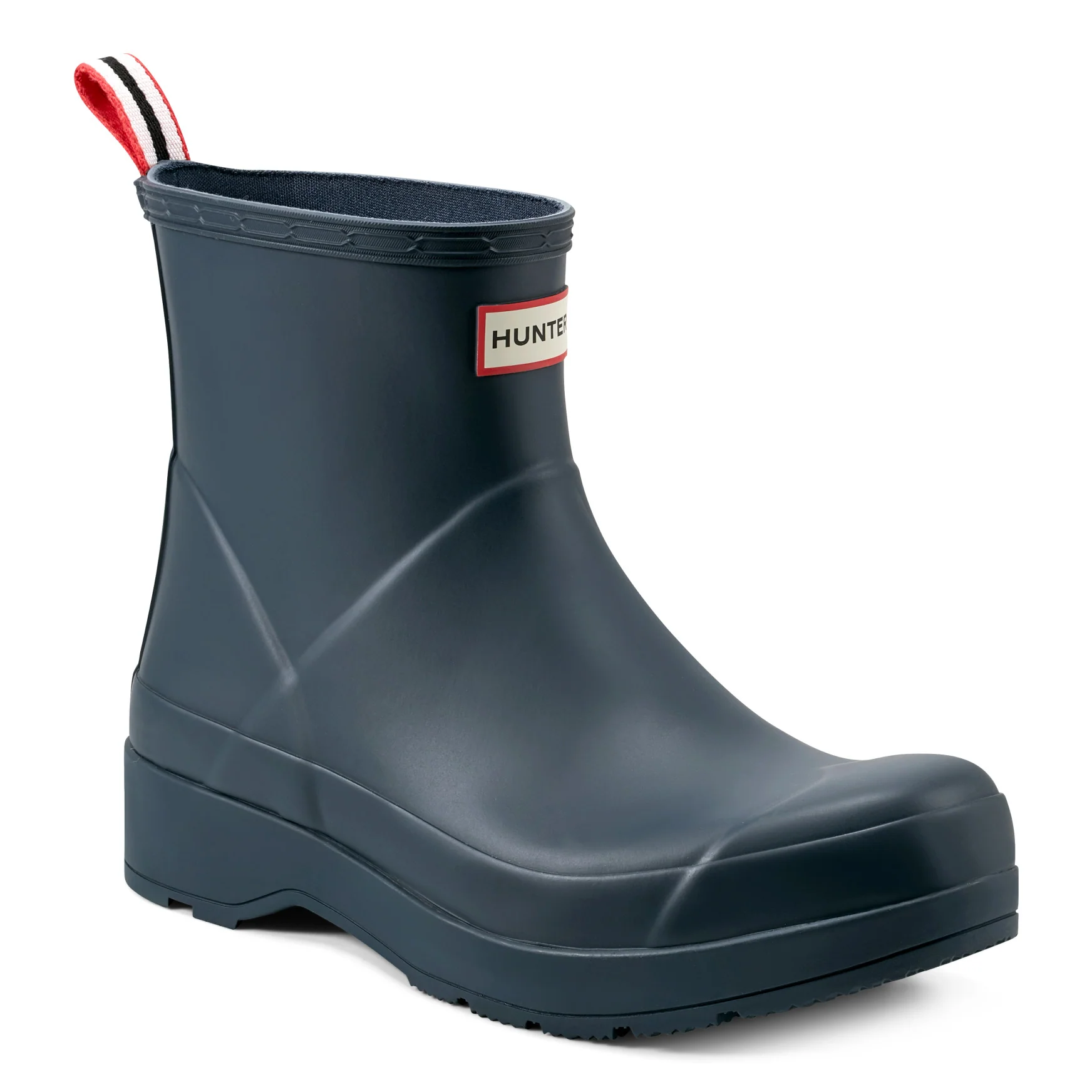 Men's PLAY™ Short Rain Boots