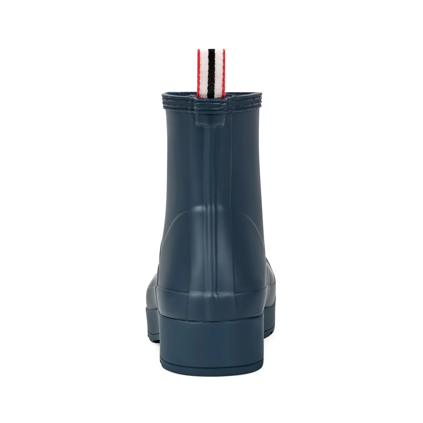 Men's PLAY™ Short Rain Boots