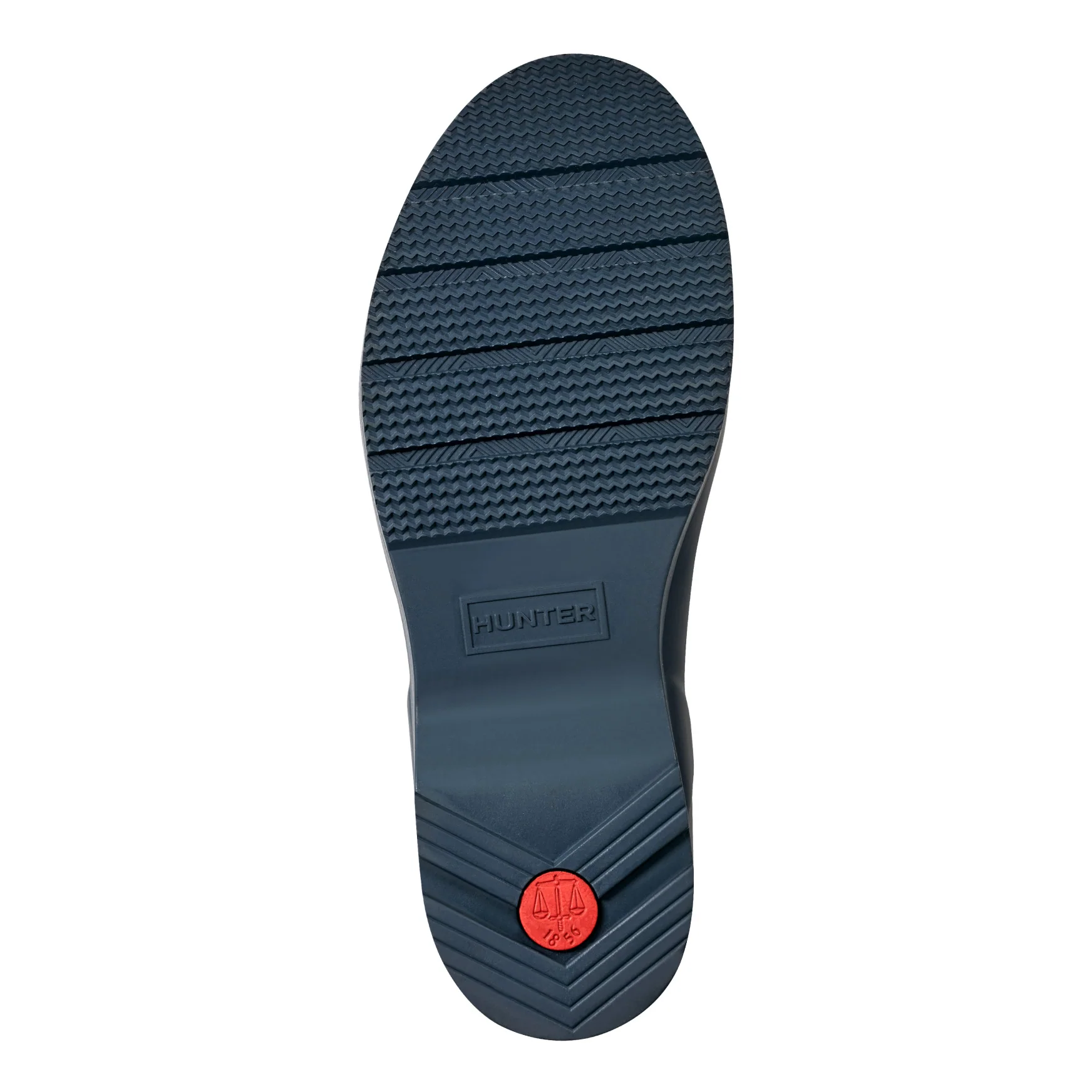 Men's PLAY™ Short Rain Boots