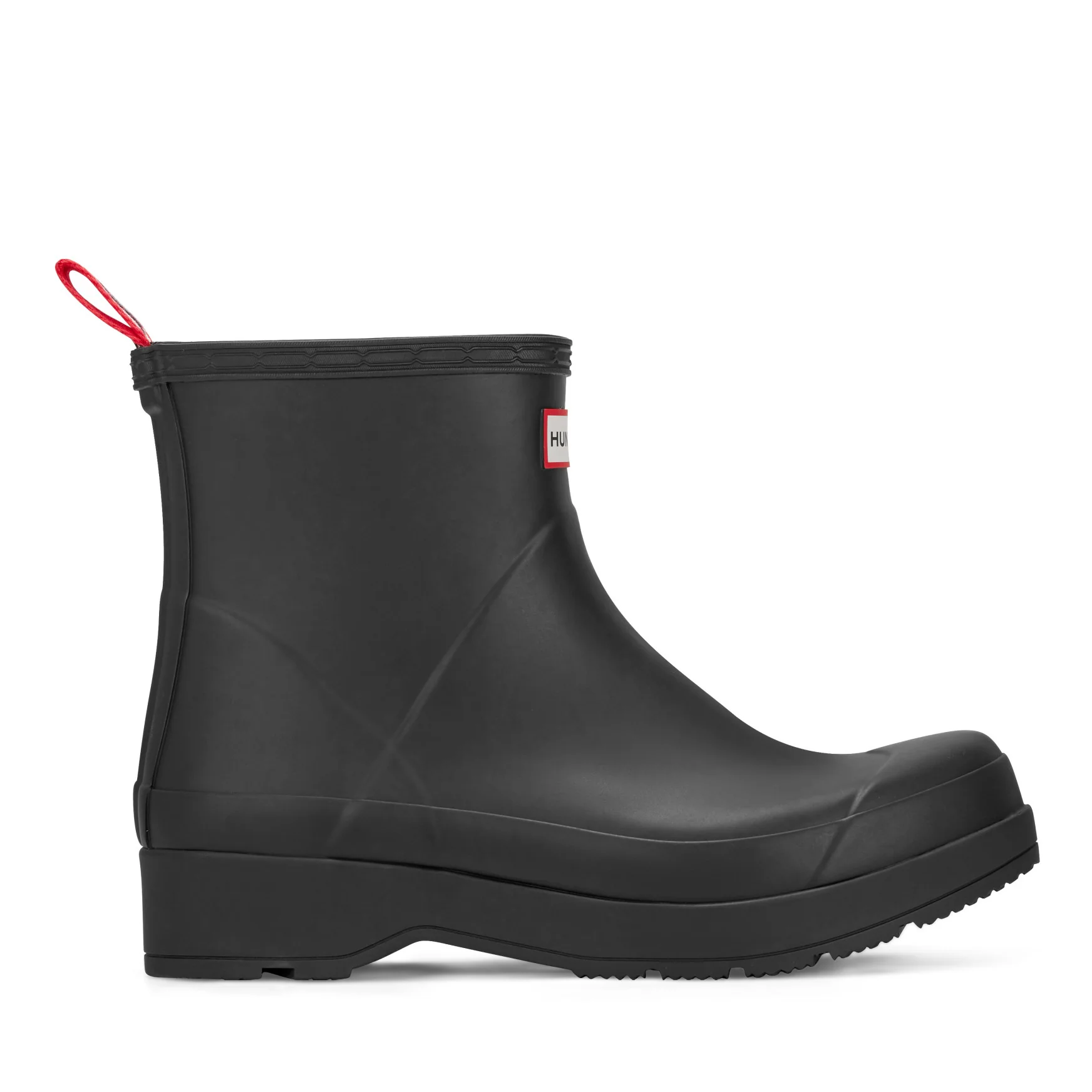 4526-men-s-playtm-short-rain-boots-1.webp Men's PLAY™ Short Rain Boots