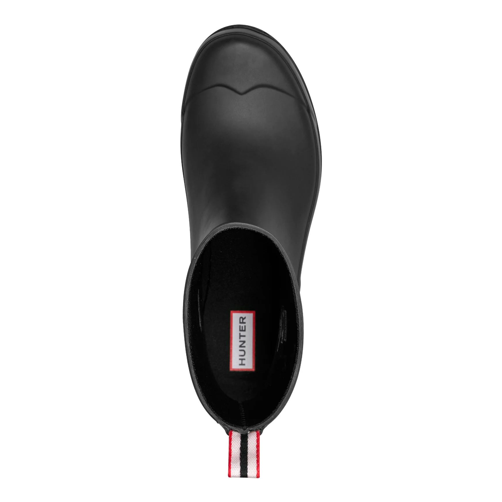 Men's PLAY™ Short Rain Boots