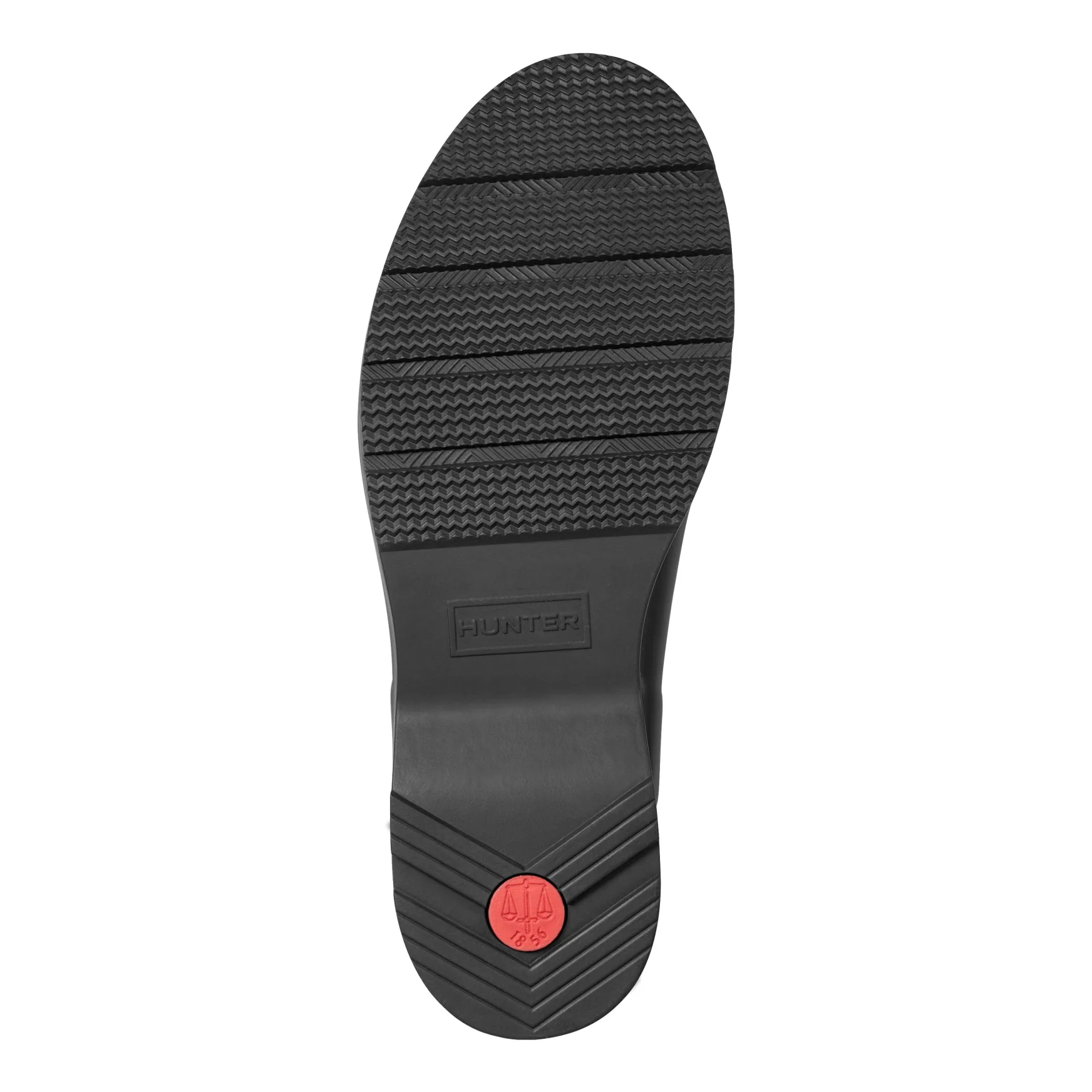 Men's PLAY™ Short Rain Boots
