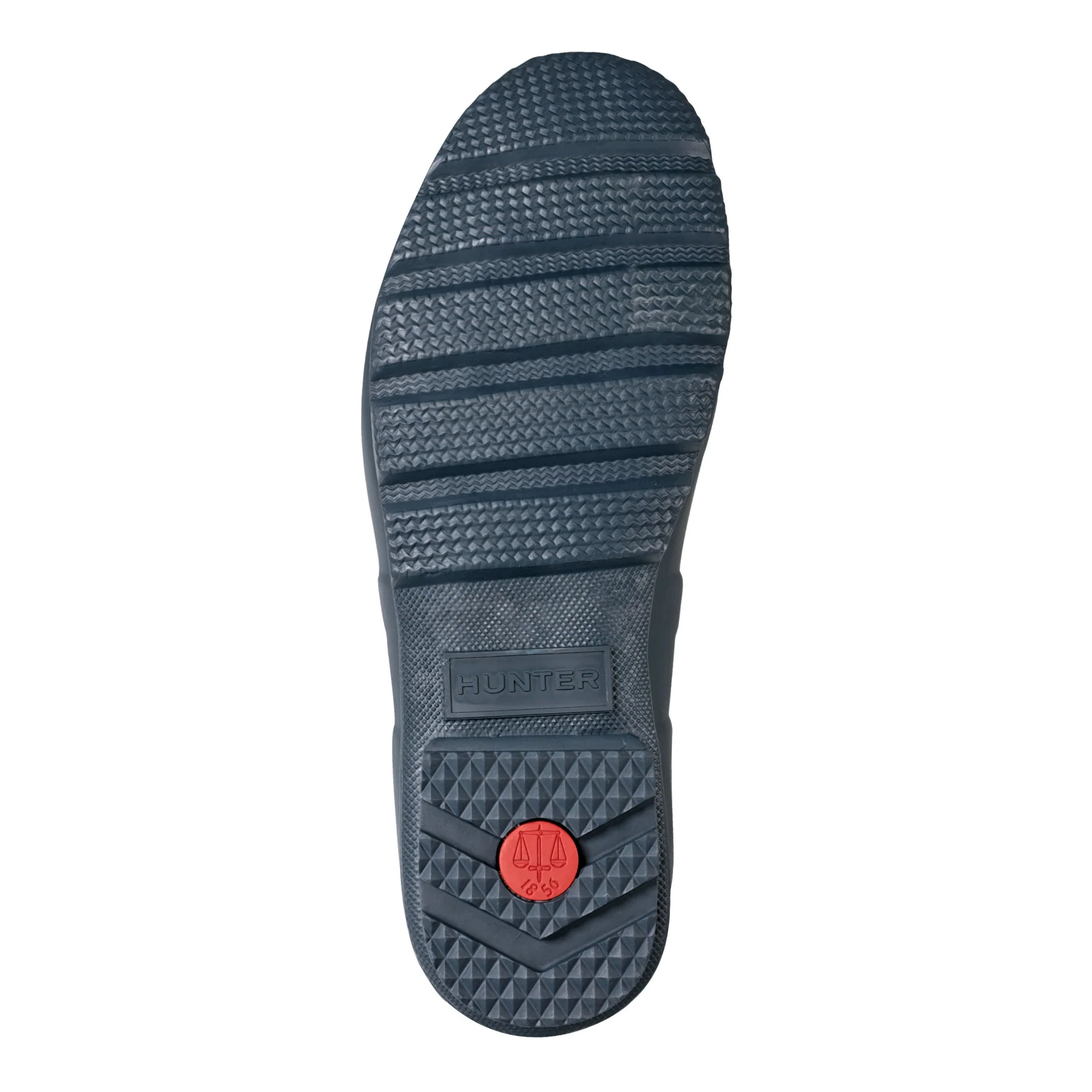 Men's Original Short Rain Boots