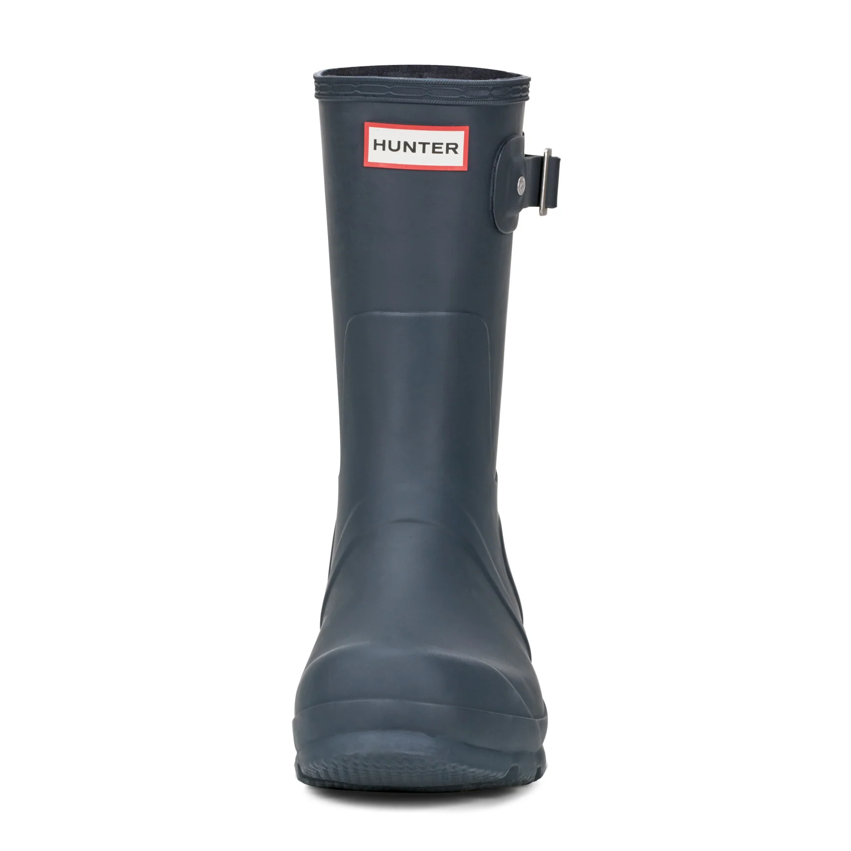 Men's Original Short Rain Boots