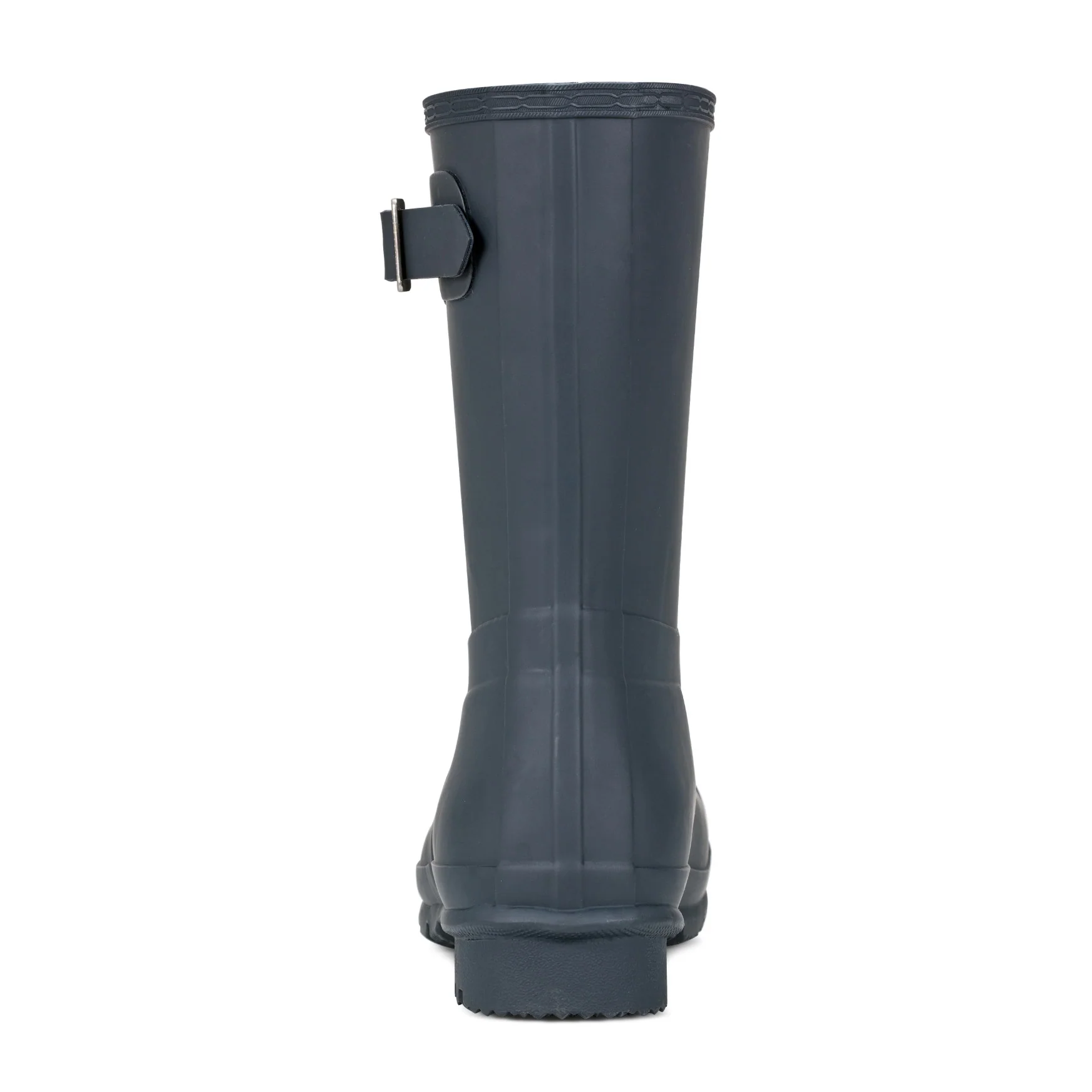 Men's Original Short Rain Boots