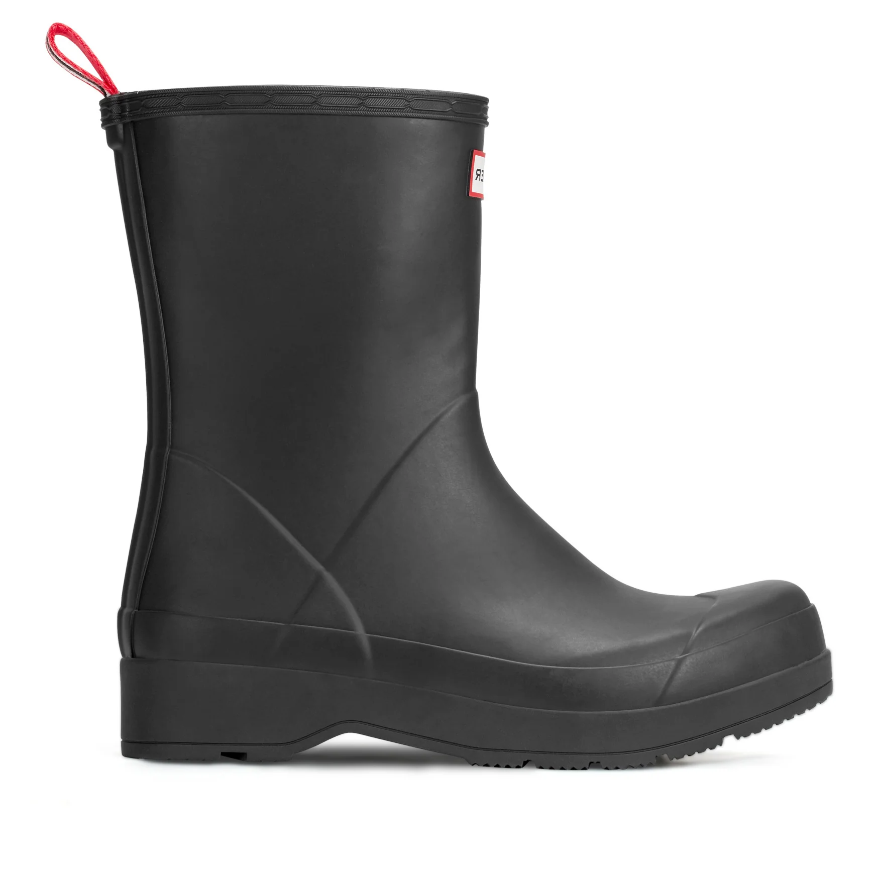 4550-men-s-playtm-rain-boots-1.webp Men's PLAY™ Rain Boots