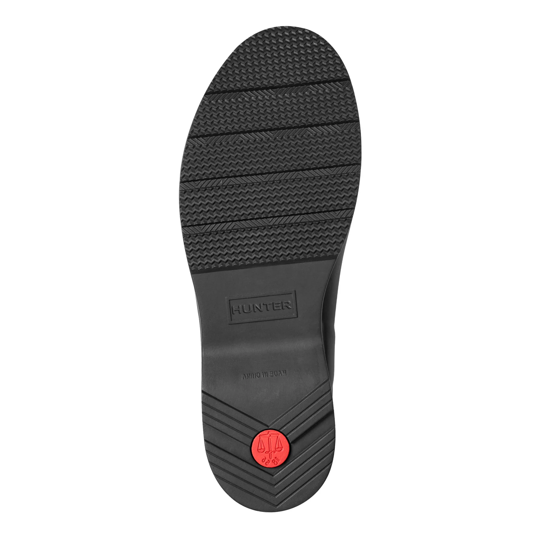 Men's PLAY™ Rain Boots