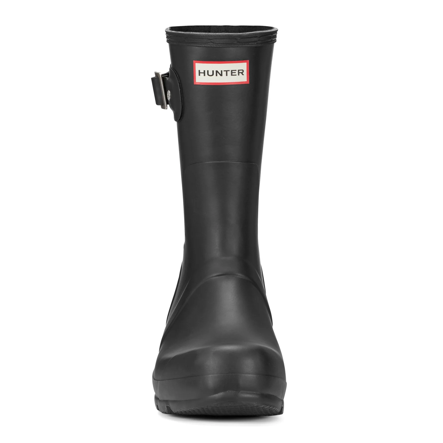 Men's Original Short Rain Boots