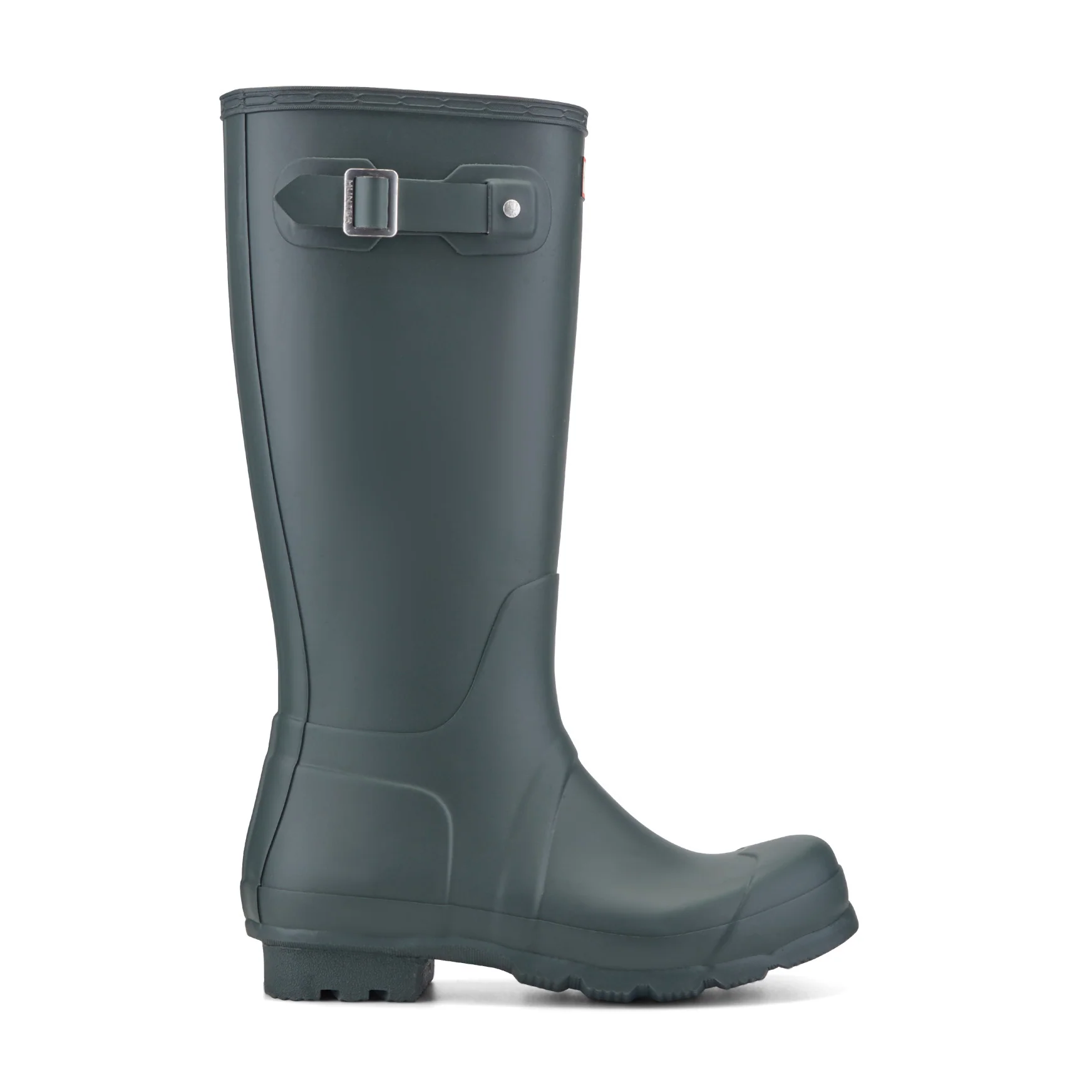 4566-men-s-original-tall-rain-boots-1.webp Men's Original Tall Rain Boots