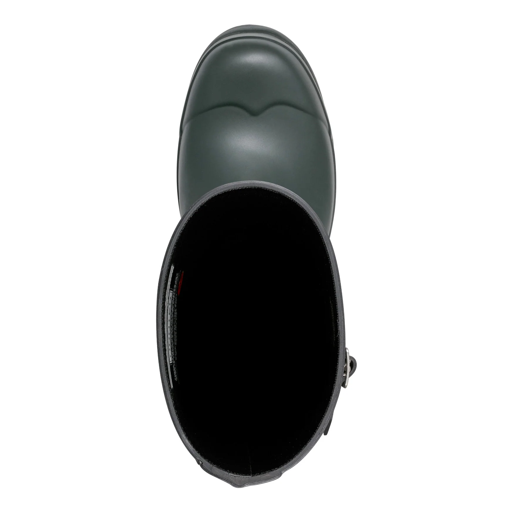 Men's Original Tall Rain Boots