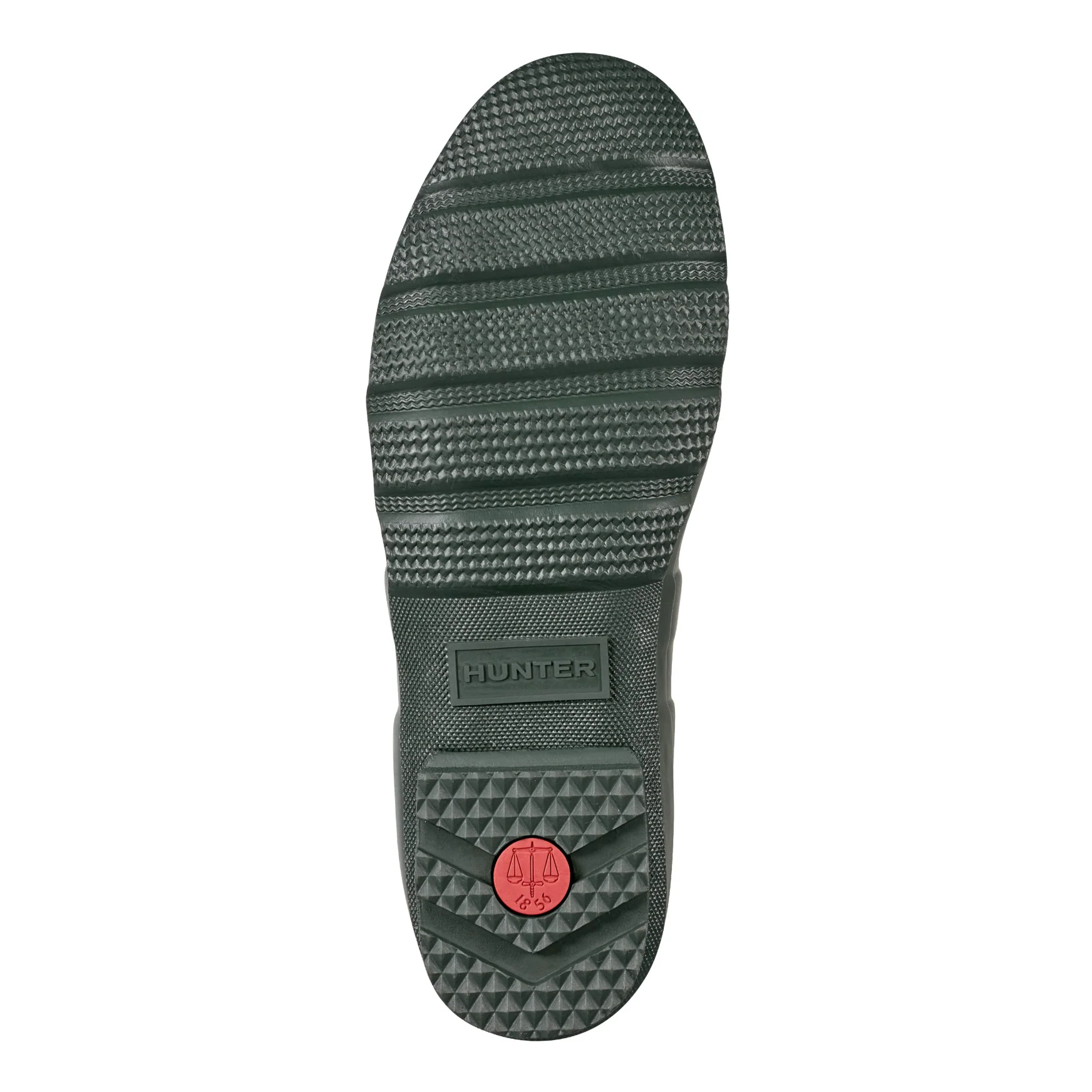 Men's Original Tall Rain Boots
