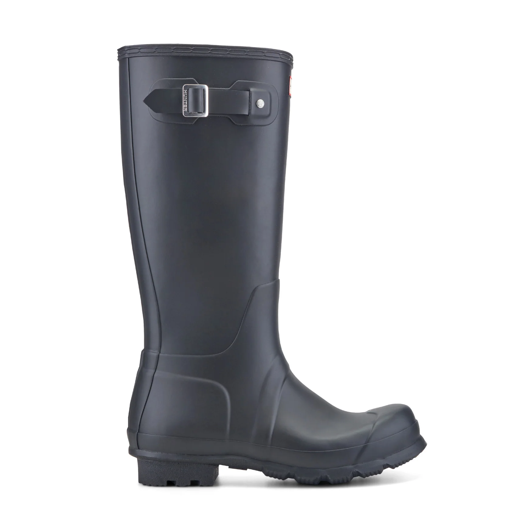 4576-men-s-original-tall-rain-boots-1.webp Men's Original Tall Rain Boots