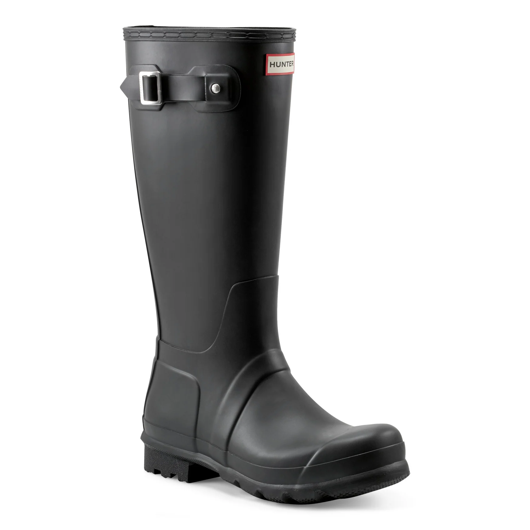 Men's Original Tall Rain Boots