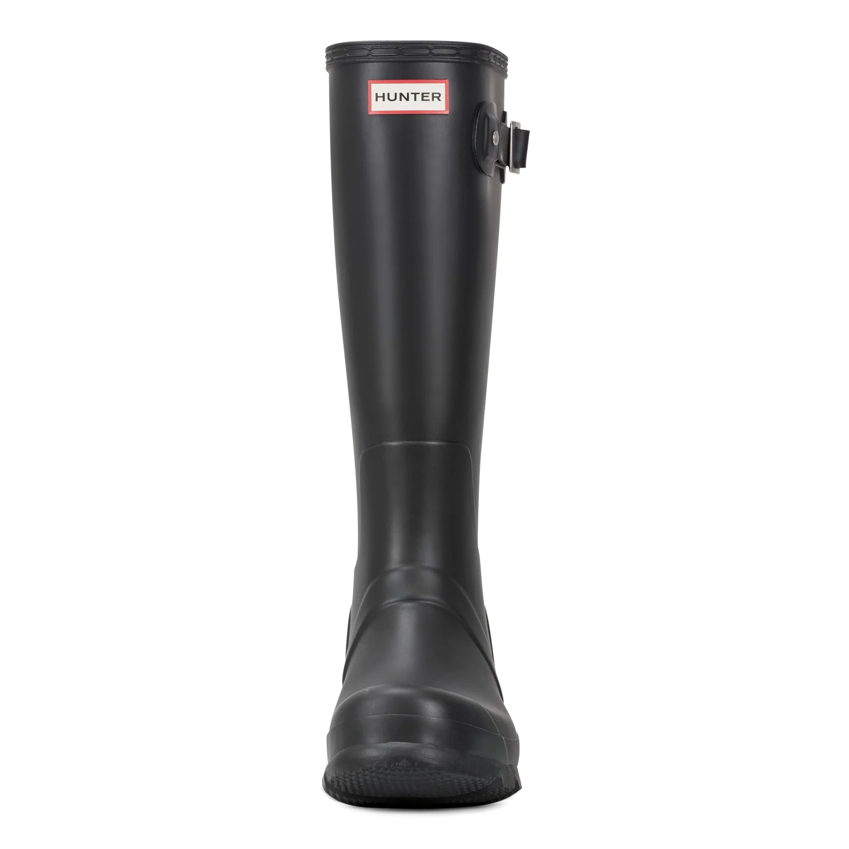 Men's Original Tall Rain Boots