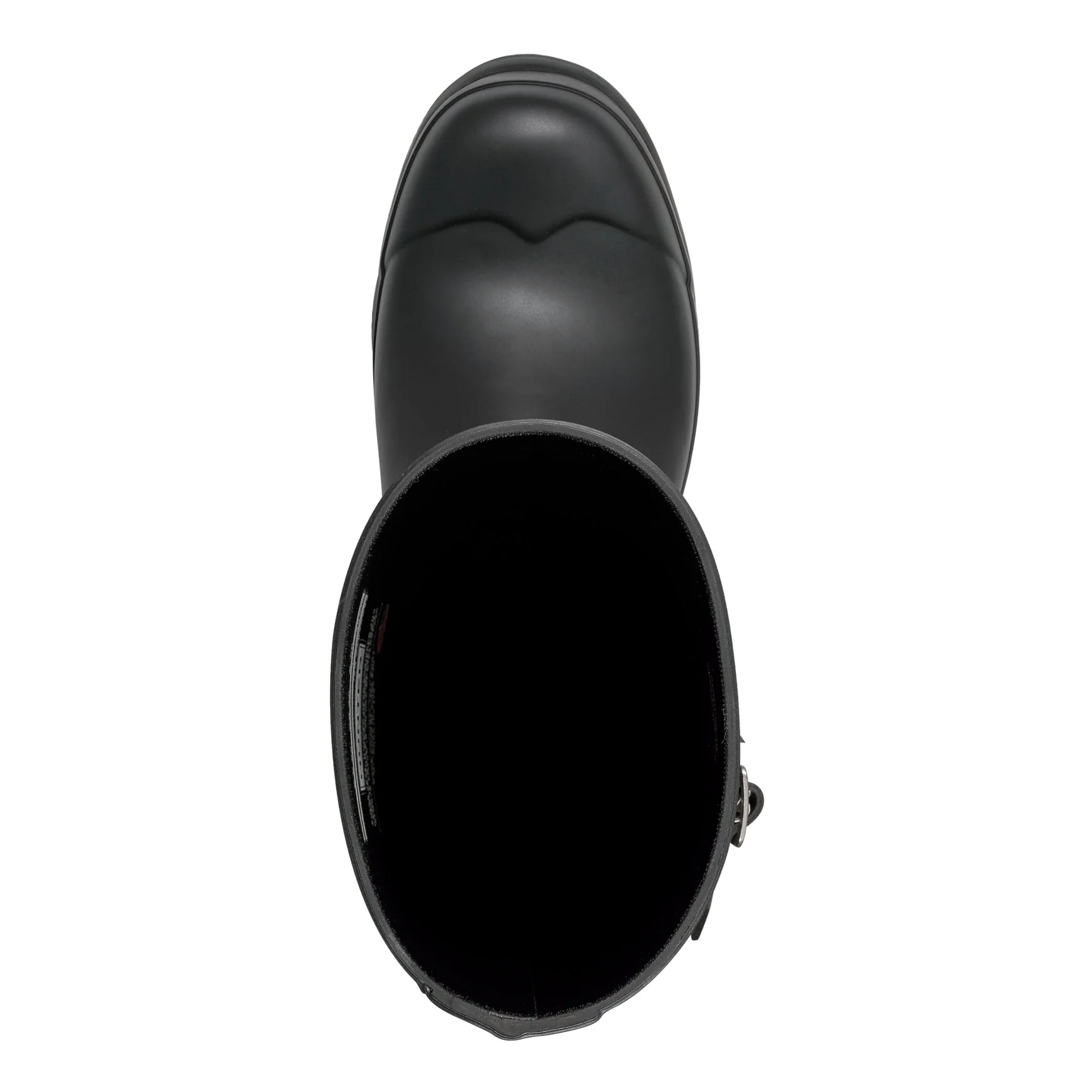 Men's Original Tall Rain Boots