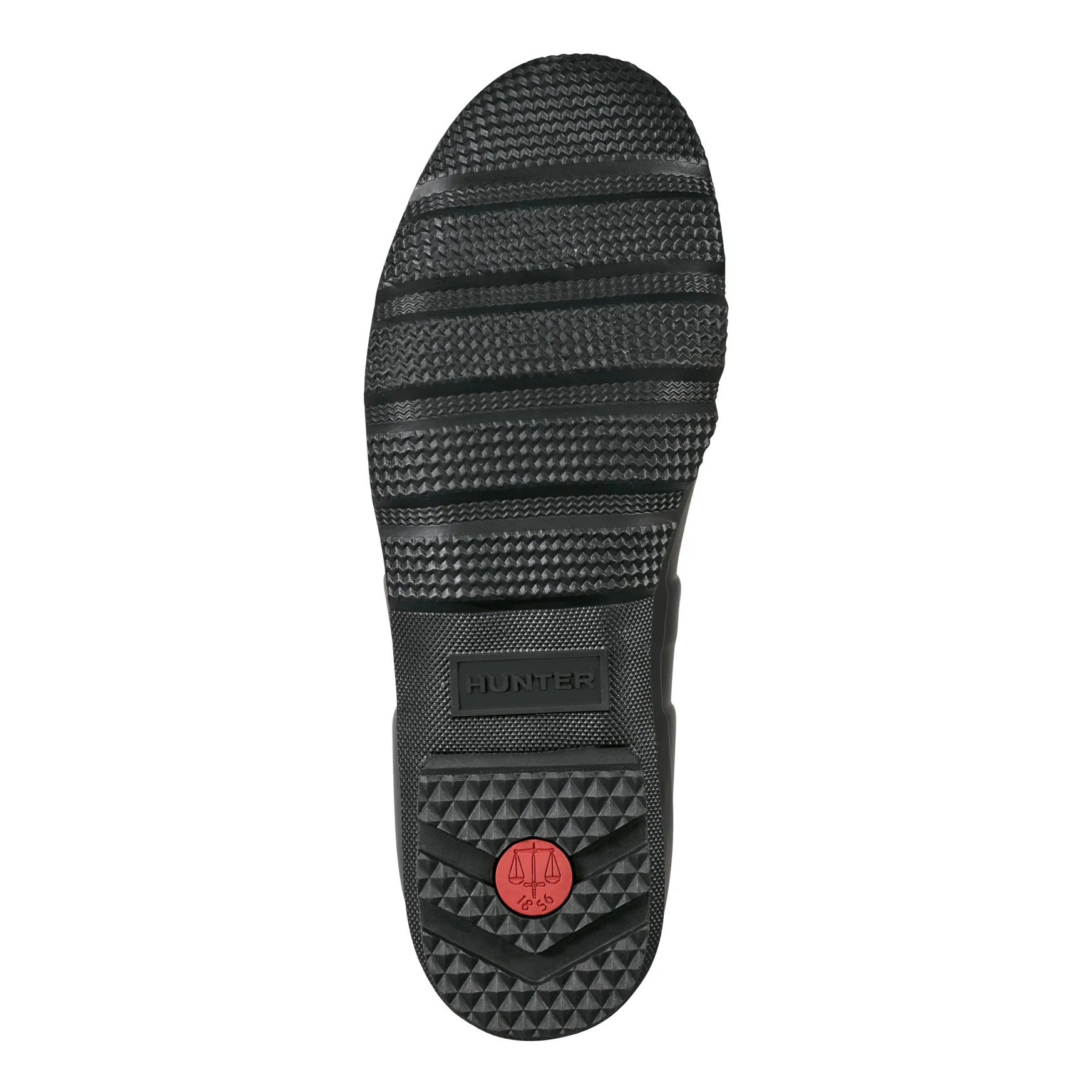 Men's Original Tall Rain Boots