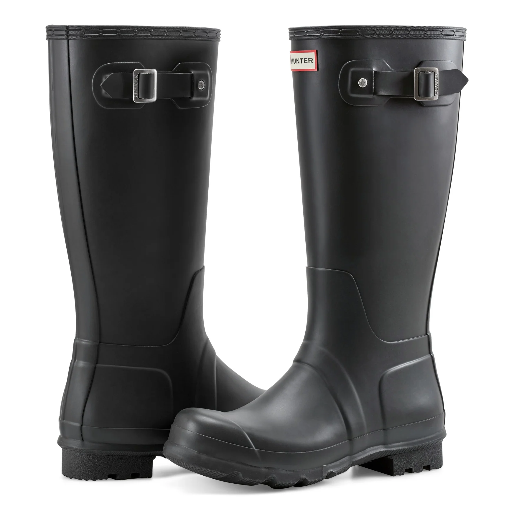 Men's Original Tall Rain Boots