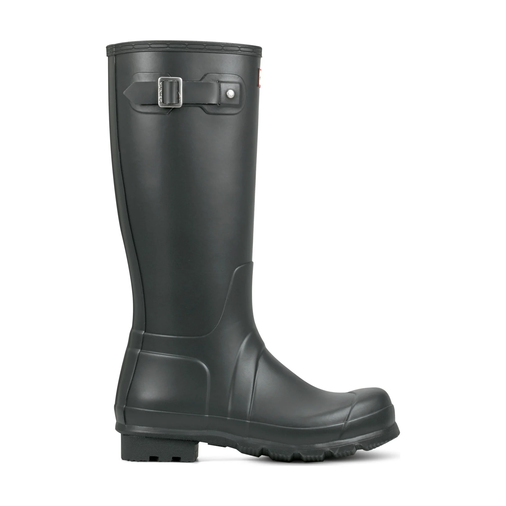 4586-men-s-original-tall-rain-boots-1.webp Men's Original Tall Rain Boots