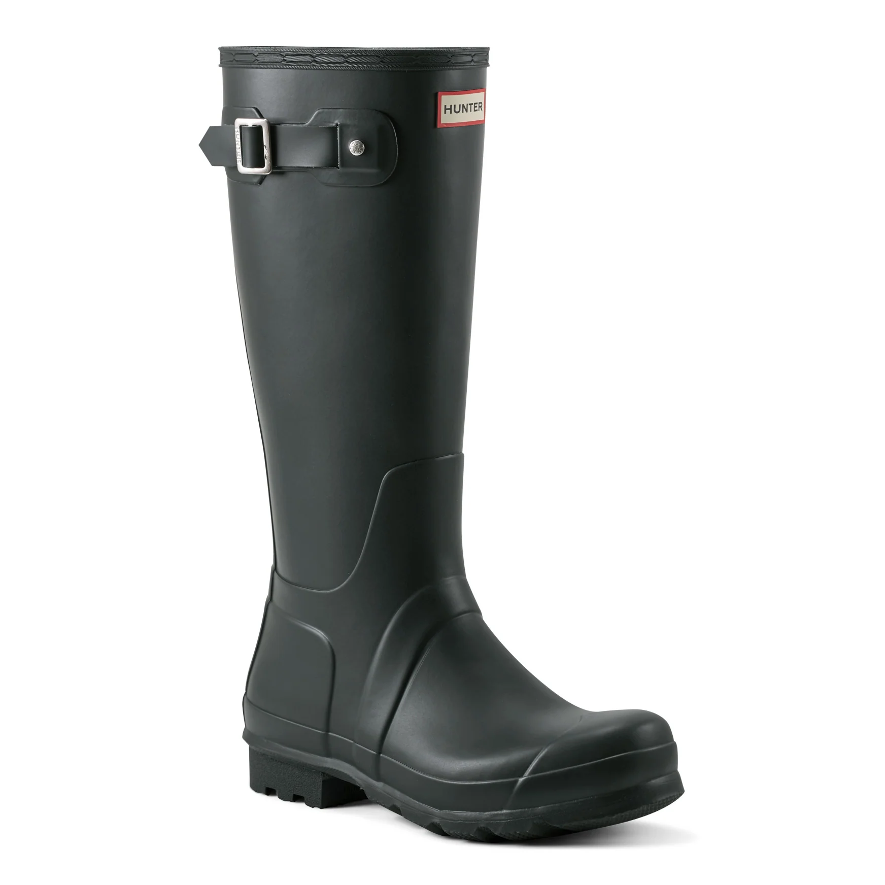 Men's Original Tall Rain Boots