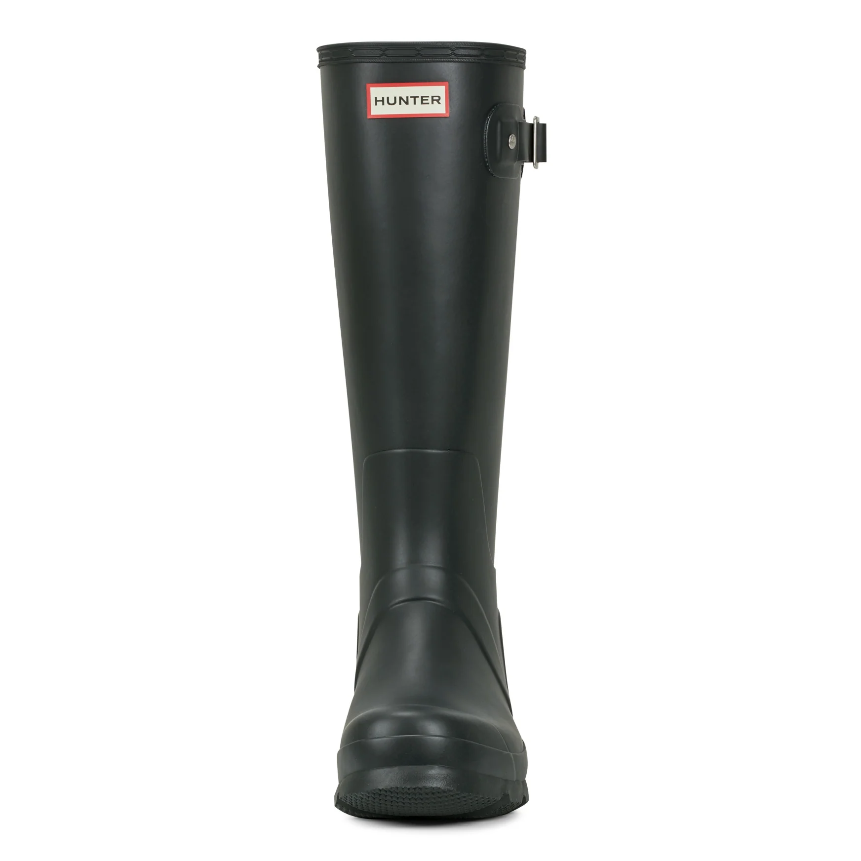 Men's Original Tall Rain Boots