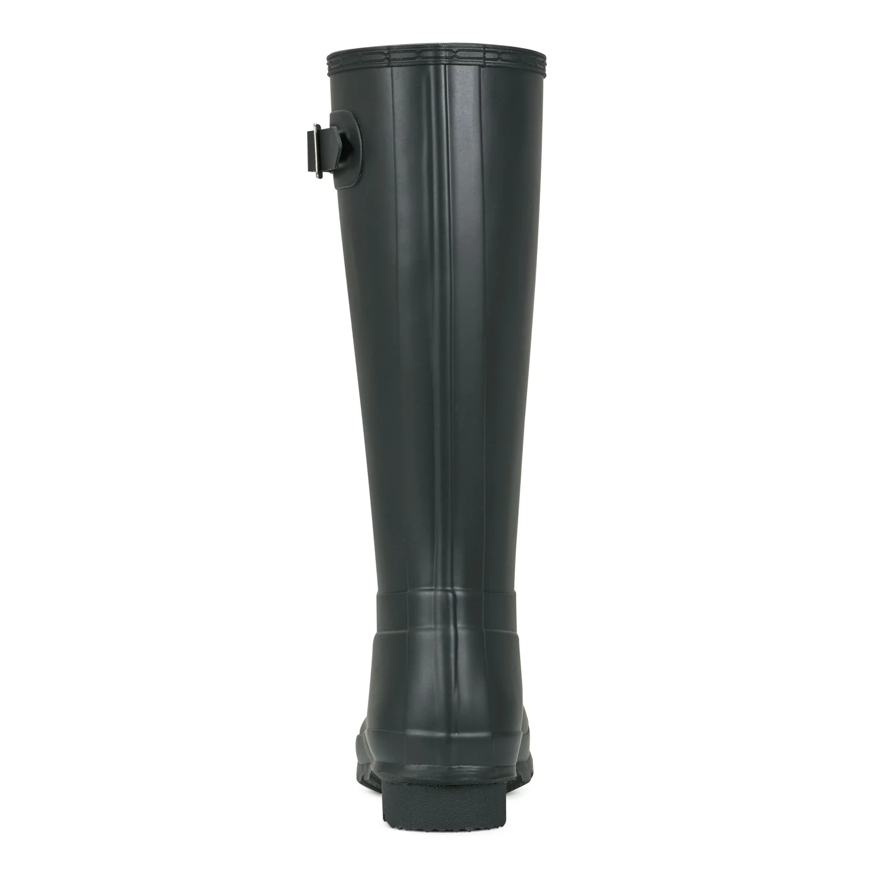 Men's Original Tall Rain Boots