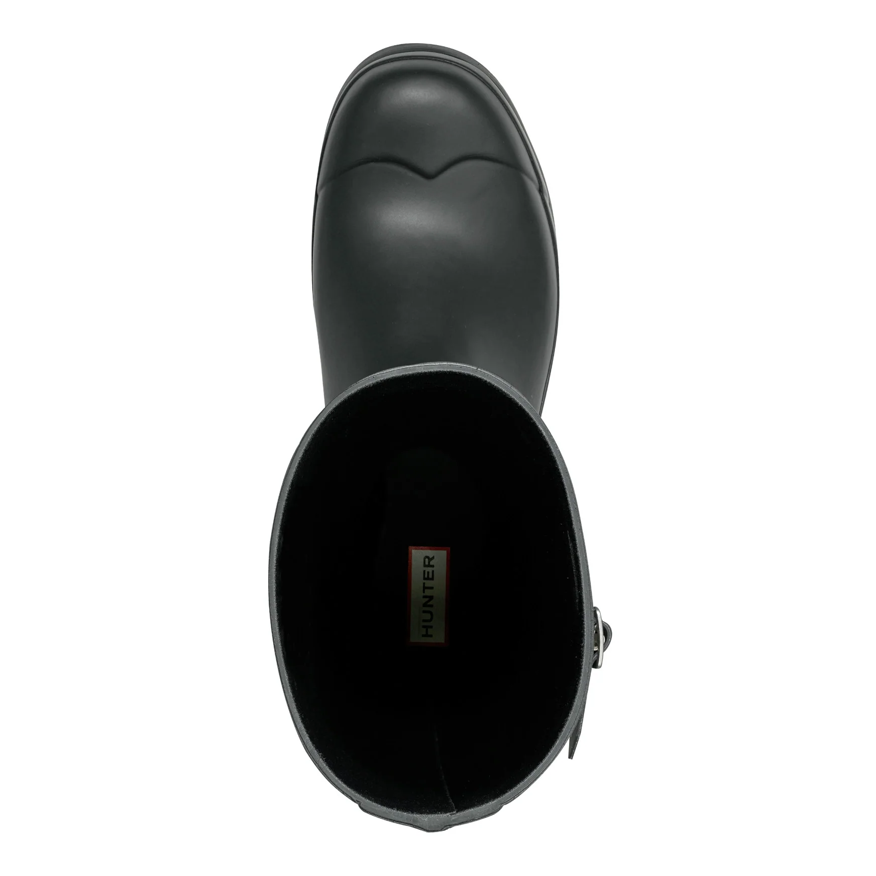 Men's Original Tall Rain Boots