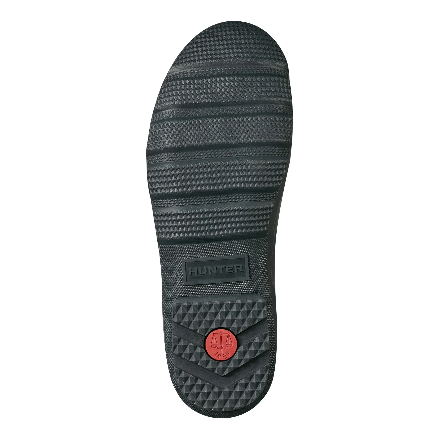 Men's Original Tall Rain Boots
