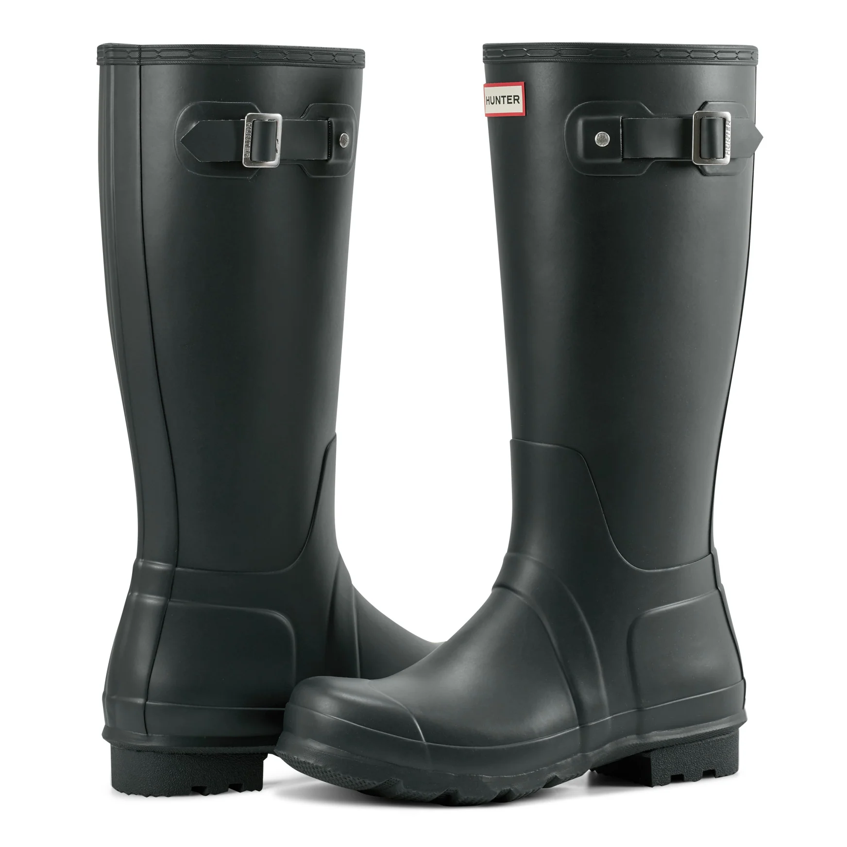 Men's Original Tall Rain Boots