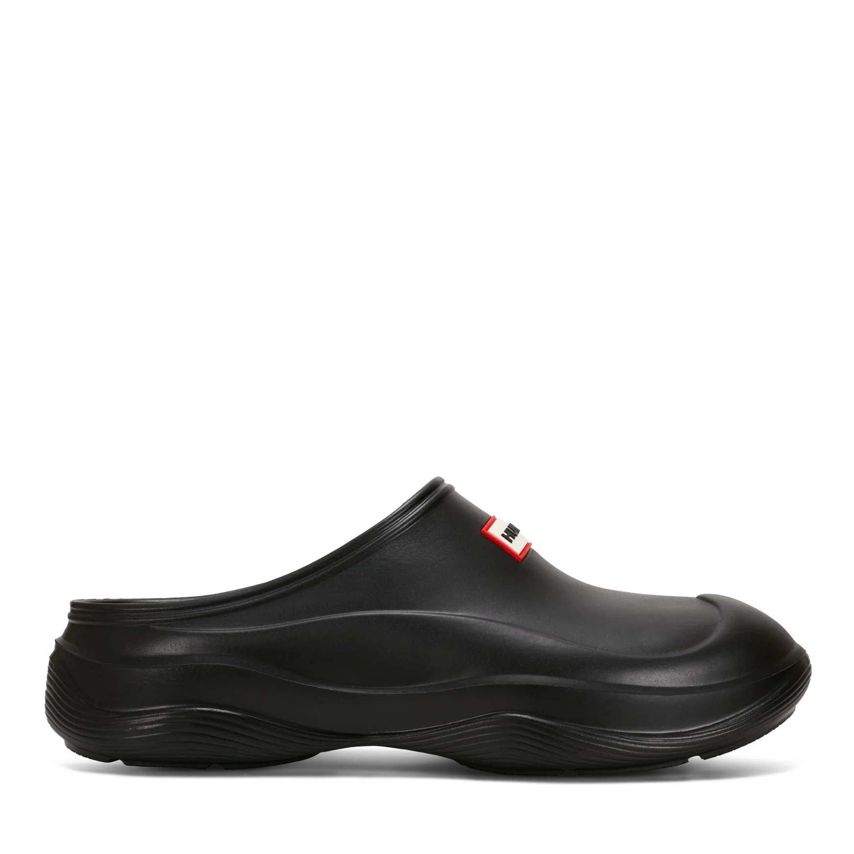 4594-women-s-elana-casual-slip-on-clogs-1.webp Women's Elana Casual Slip-on Clogs