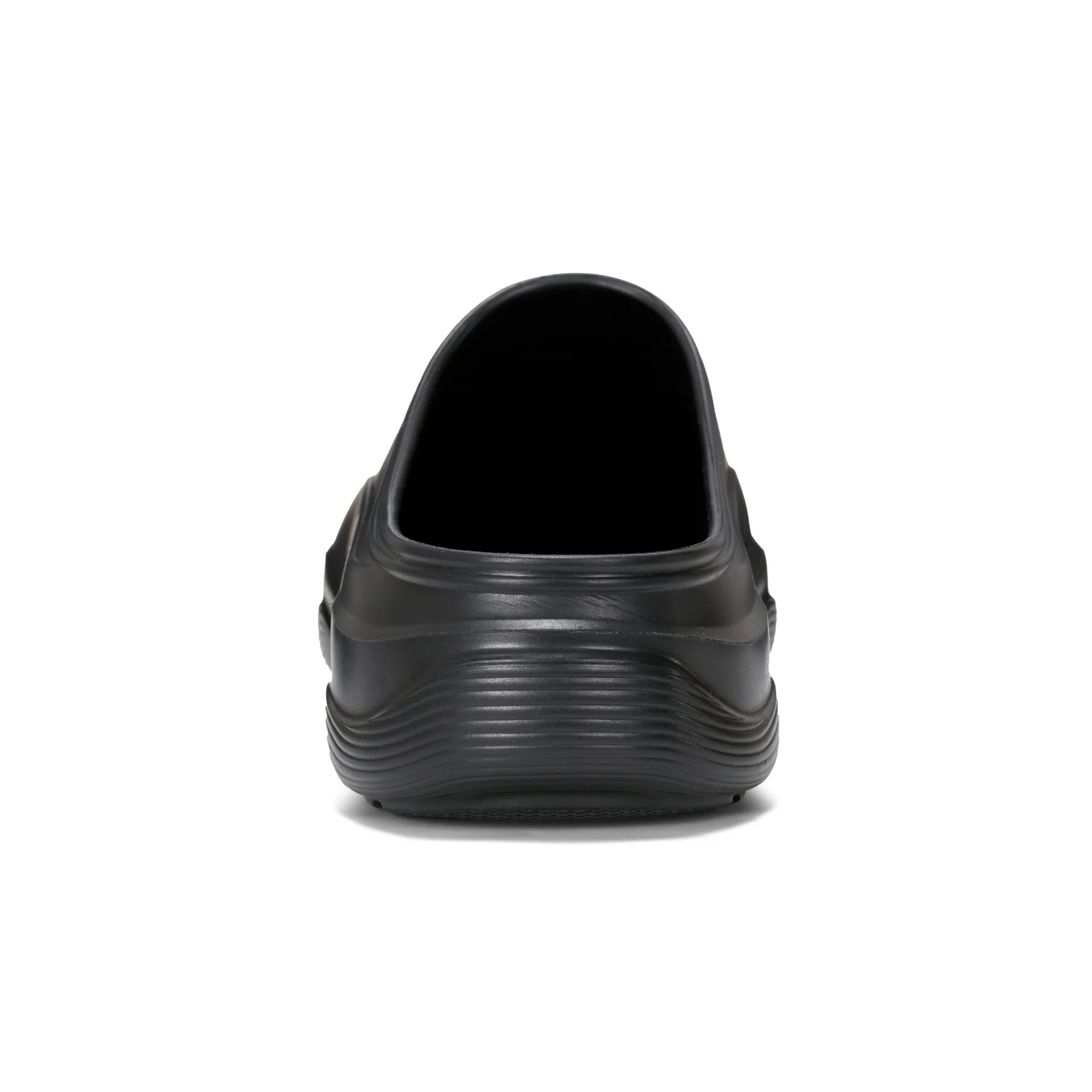 Women's Elana Casual Slip-on Clogs