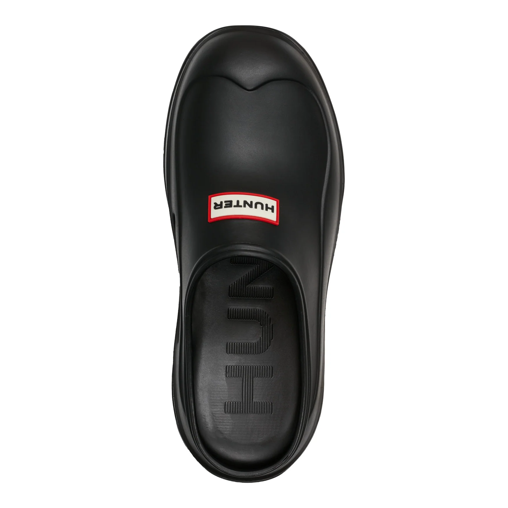 Women's Elana Casual Slip-on Clogs