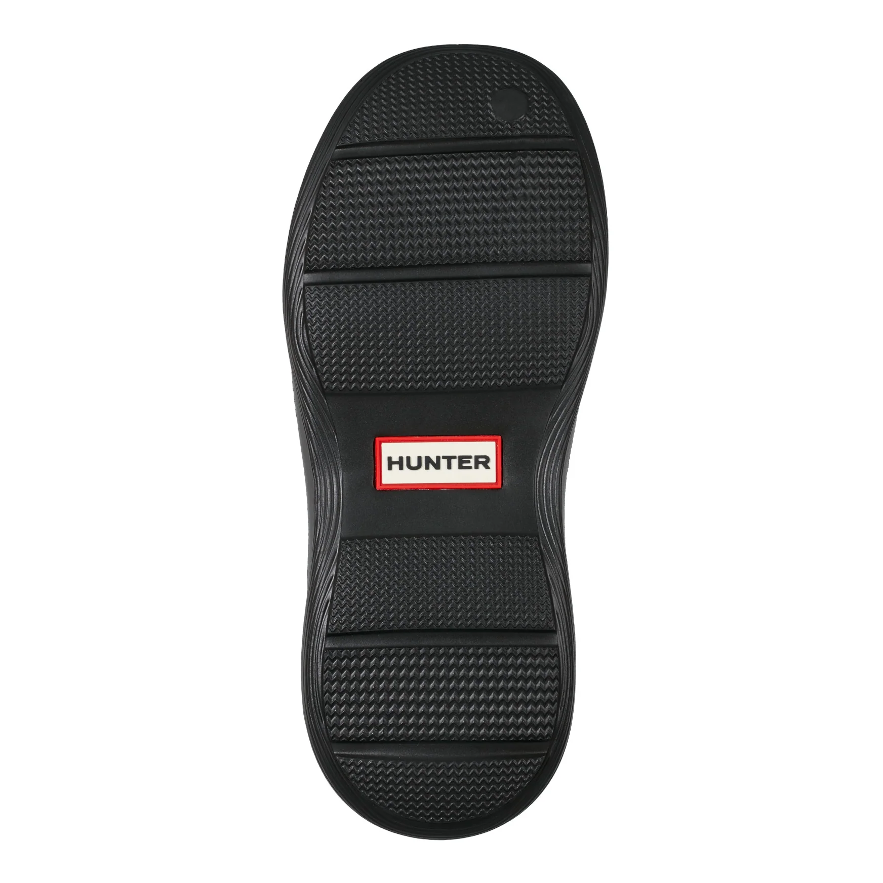 Women's Elana Casual Slip-on Clogs