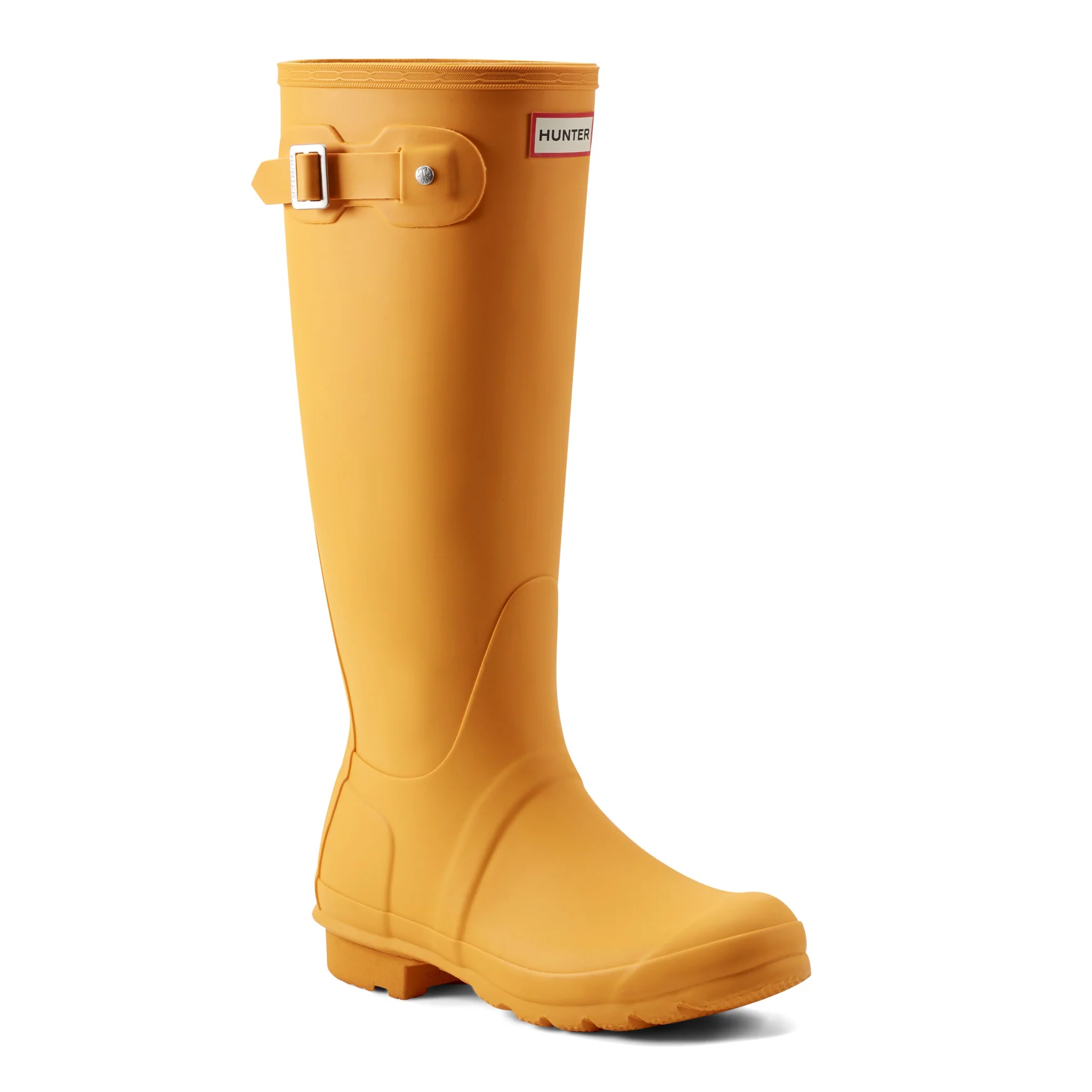 Women's Original Tall Rain Boots