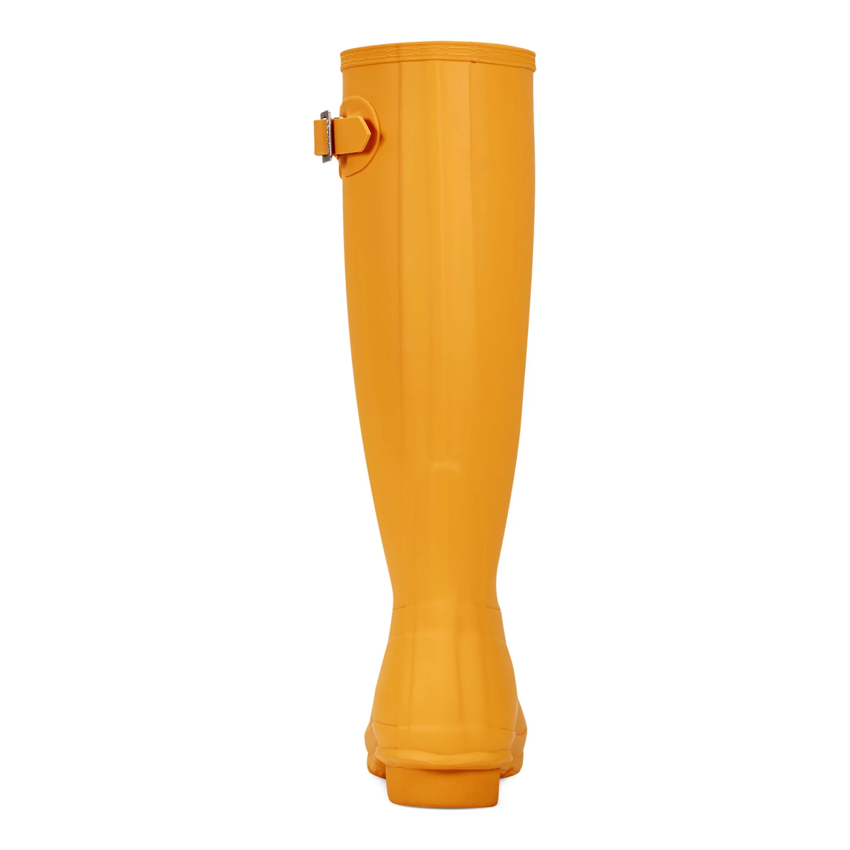 Women's Original Tall Rain Boots