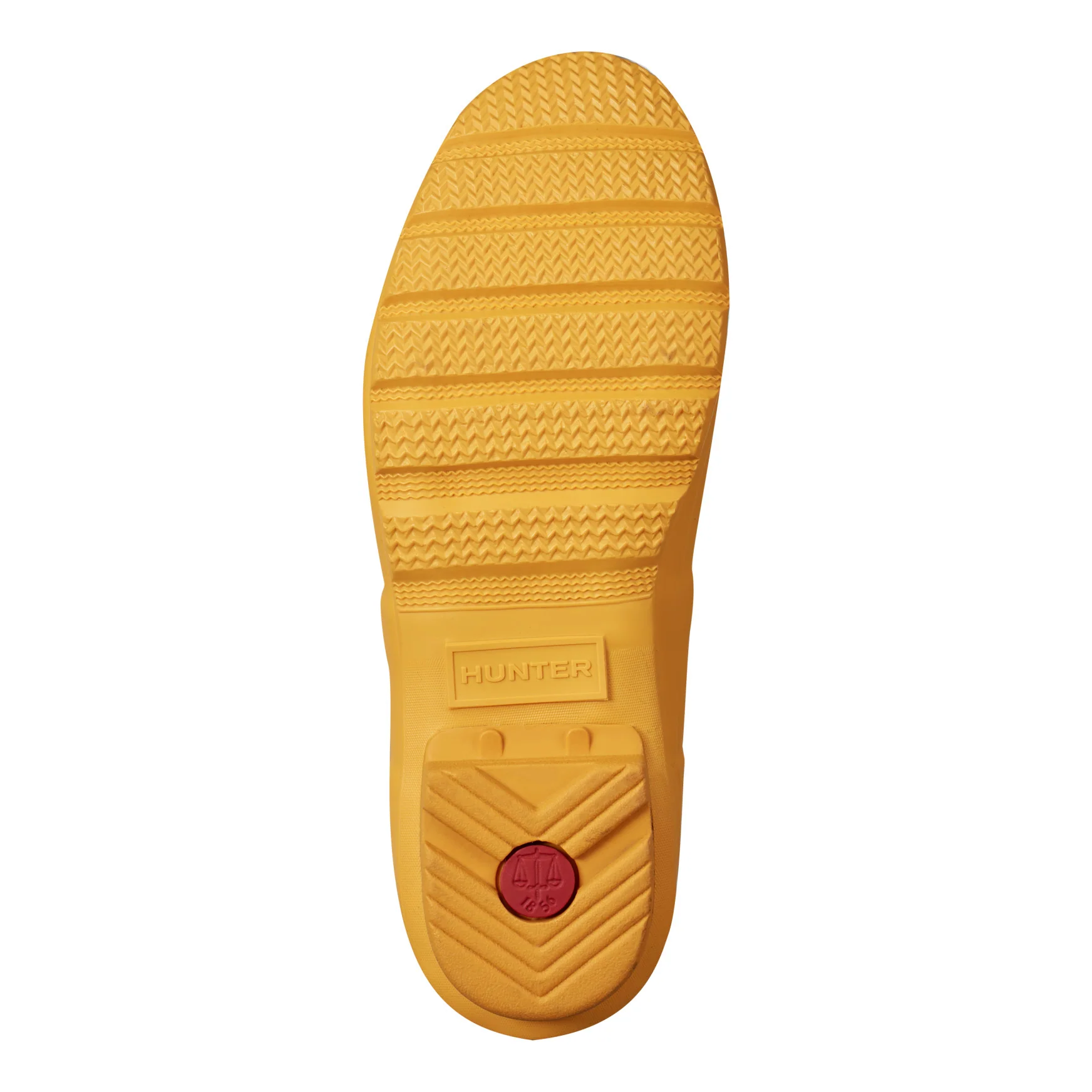 Women's Original Tall Rain Boots