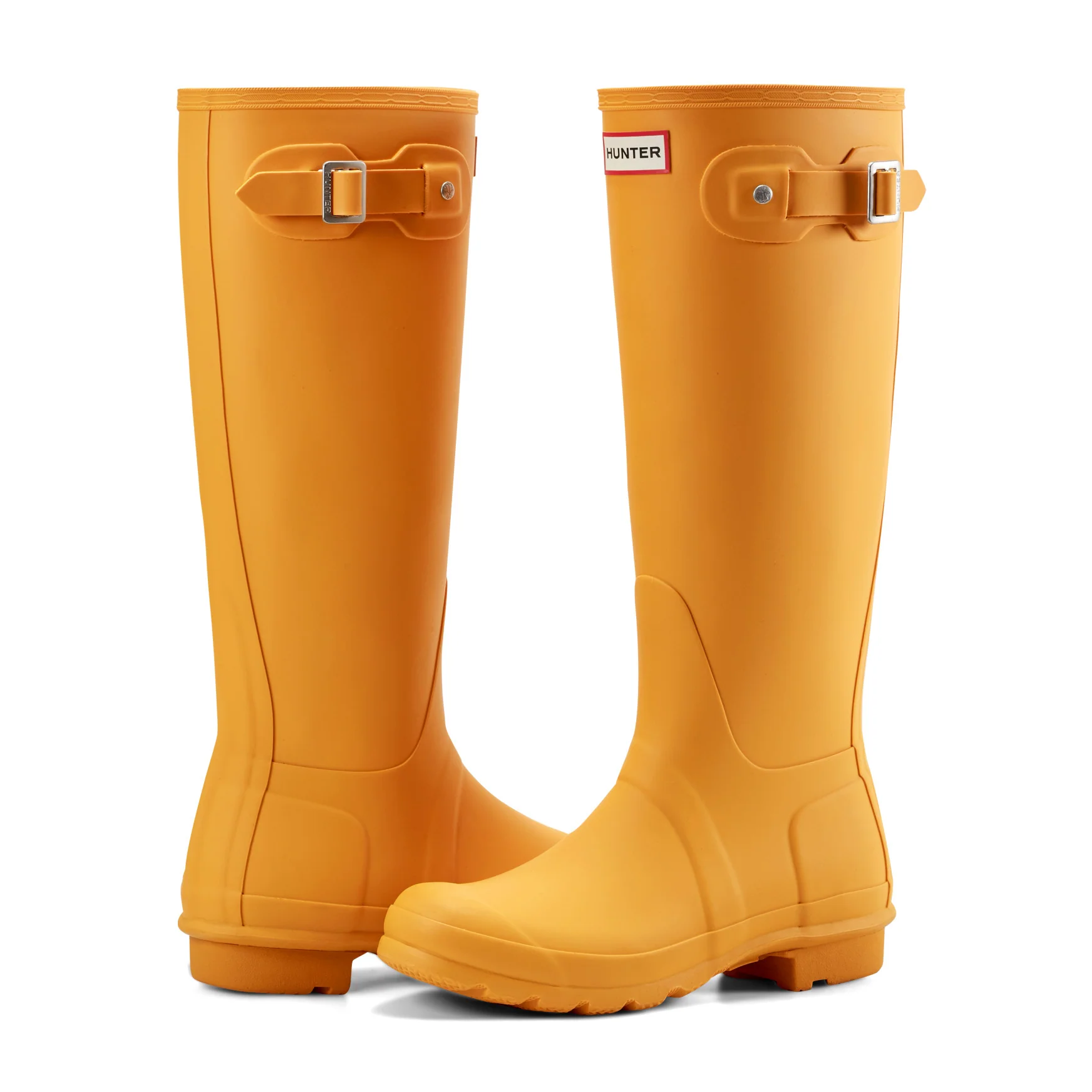 Women's Original Tall Rain Boots