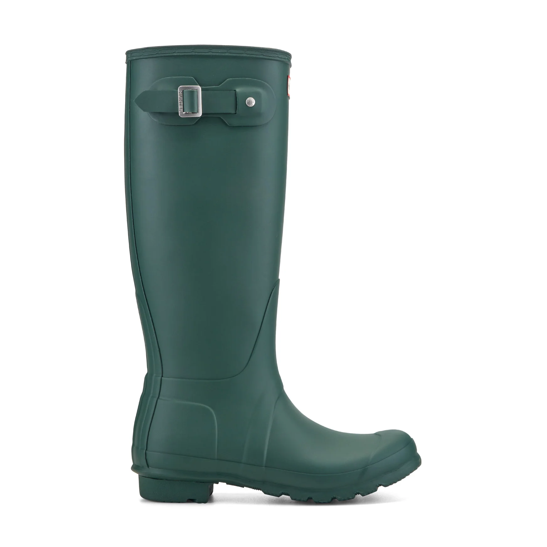 4610-women-s-original-tall-rain-boots-1.webp Women's Original Tall Rain Boots