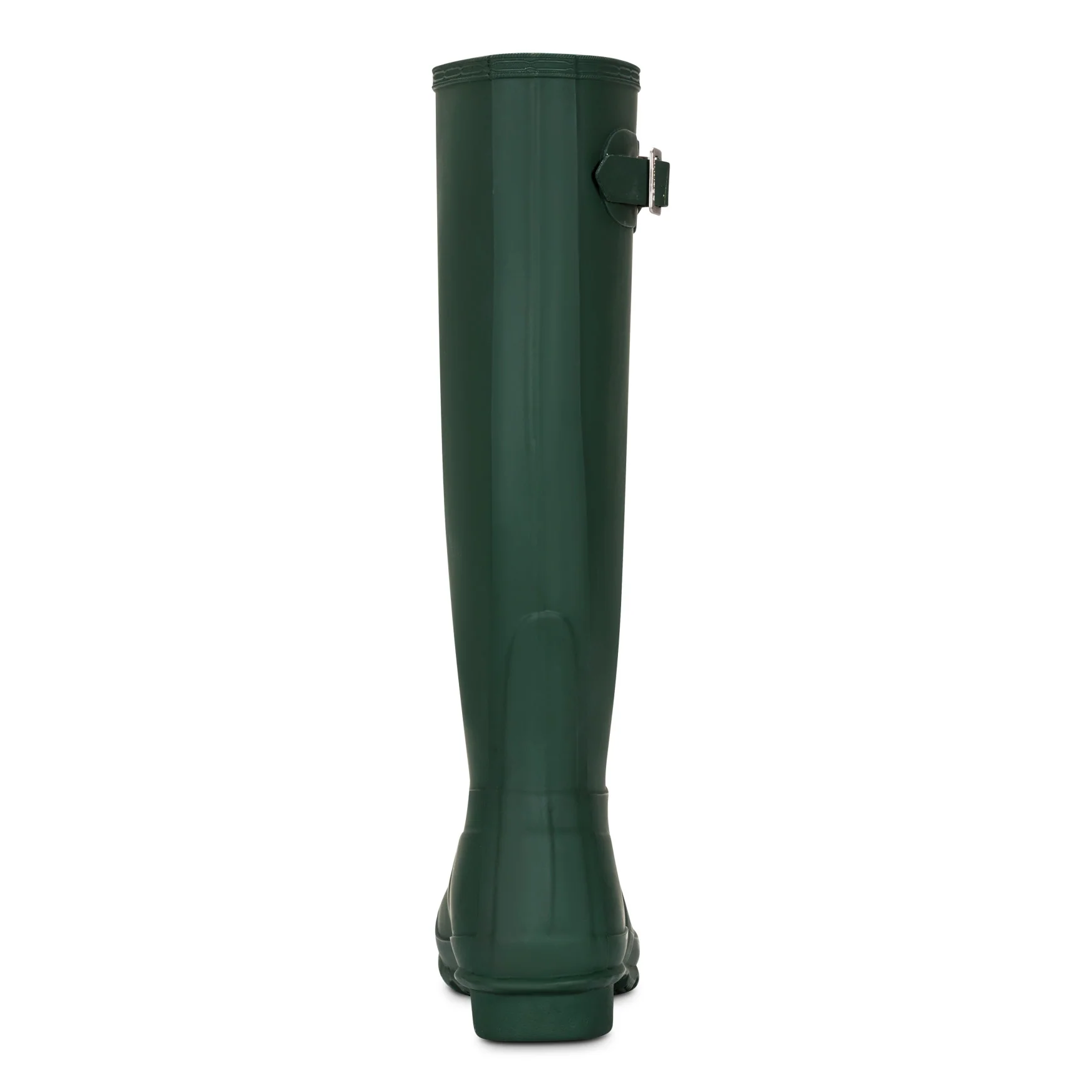 Women's Original Tall Rain Boots