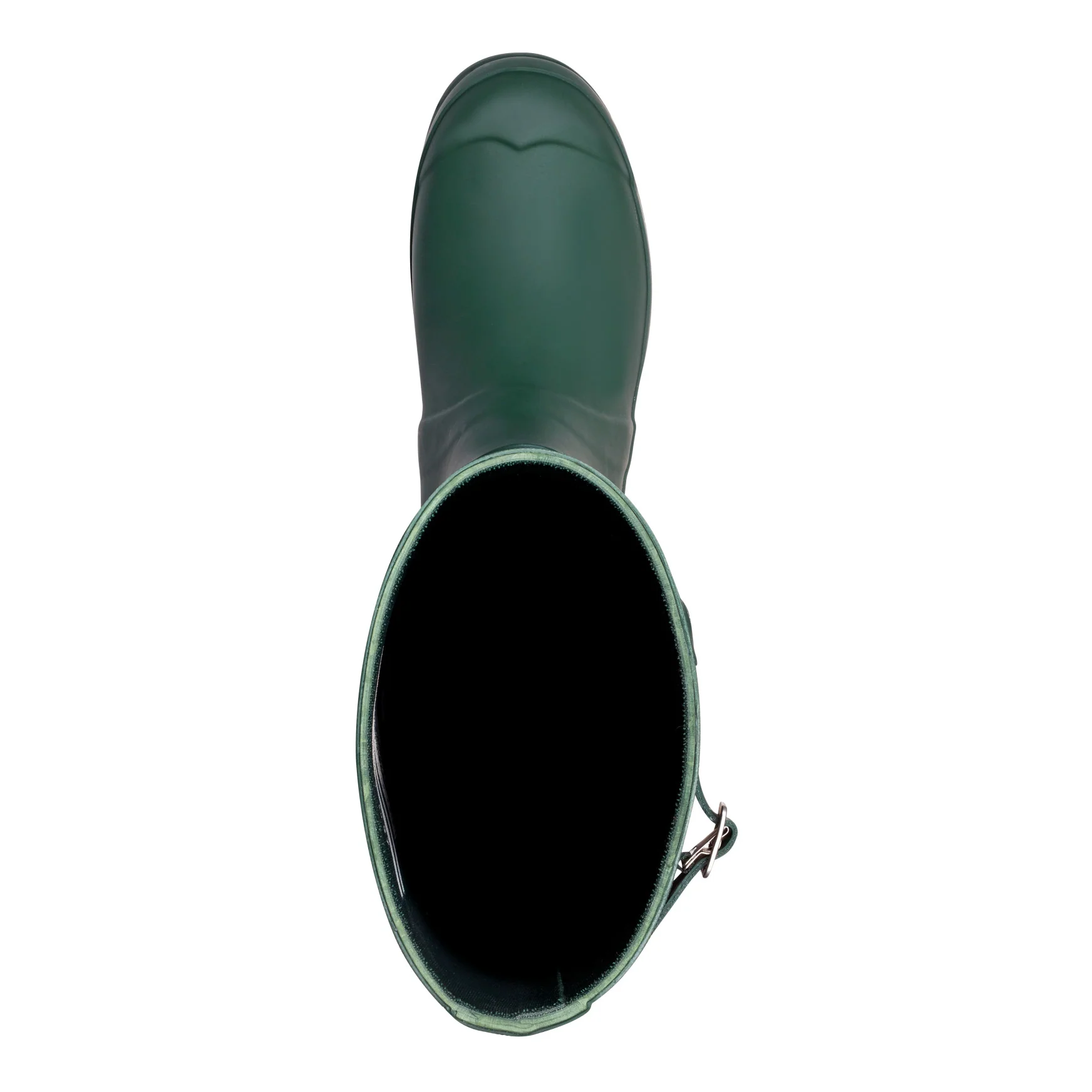Women's Original Tall Rain Boots