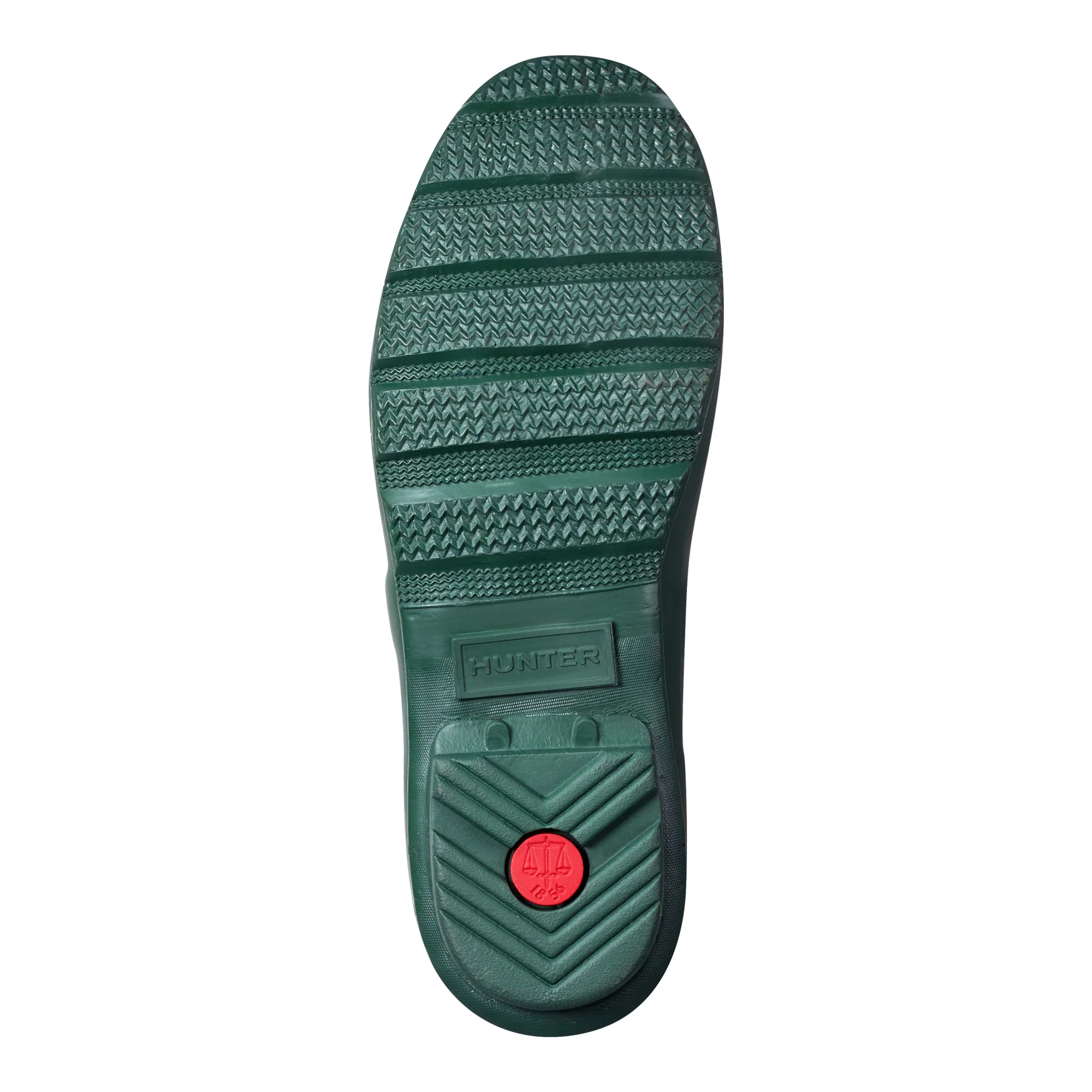 Women's Original Tall Rain Boots