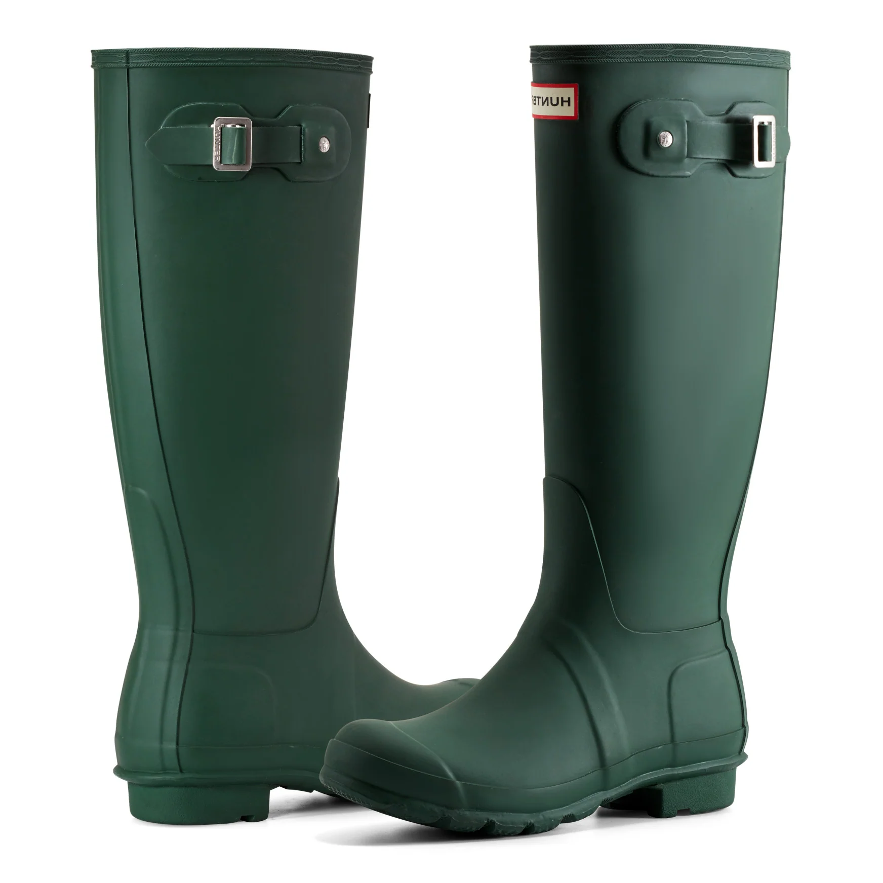 Women's Original Tall Rain Boots