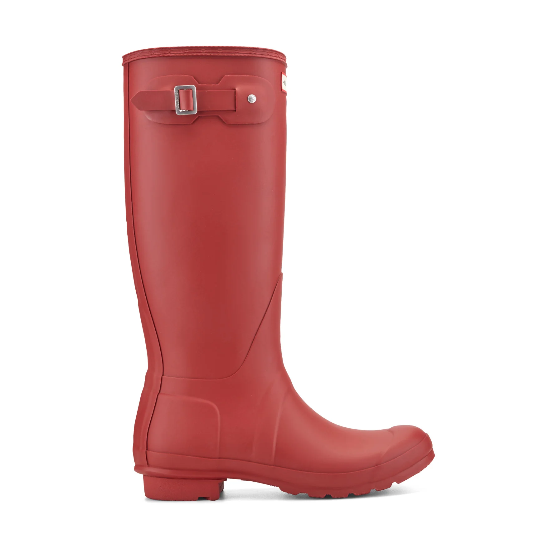 4618-women-s-original-tall-rain-boots-1.webp Women's Original Tall Rain Boots