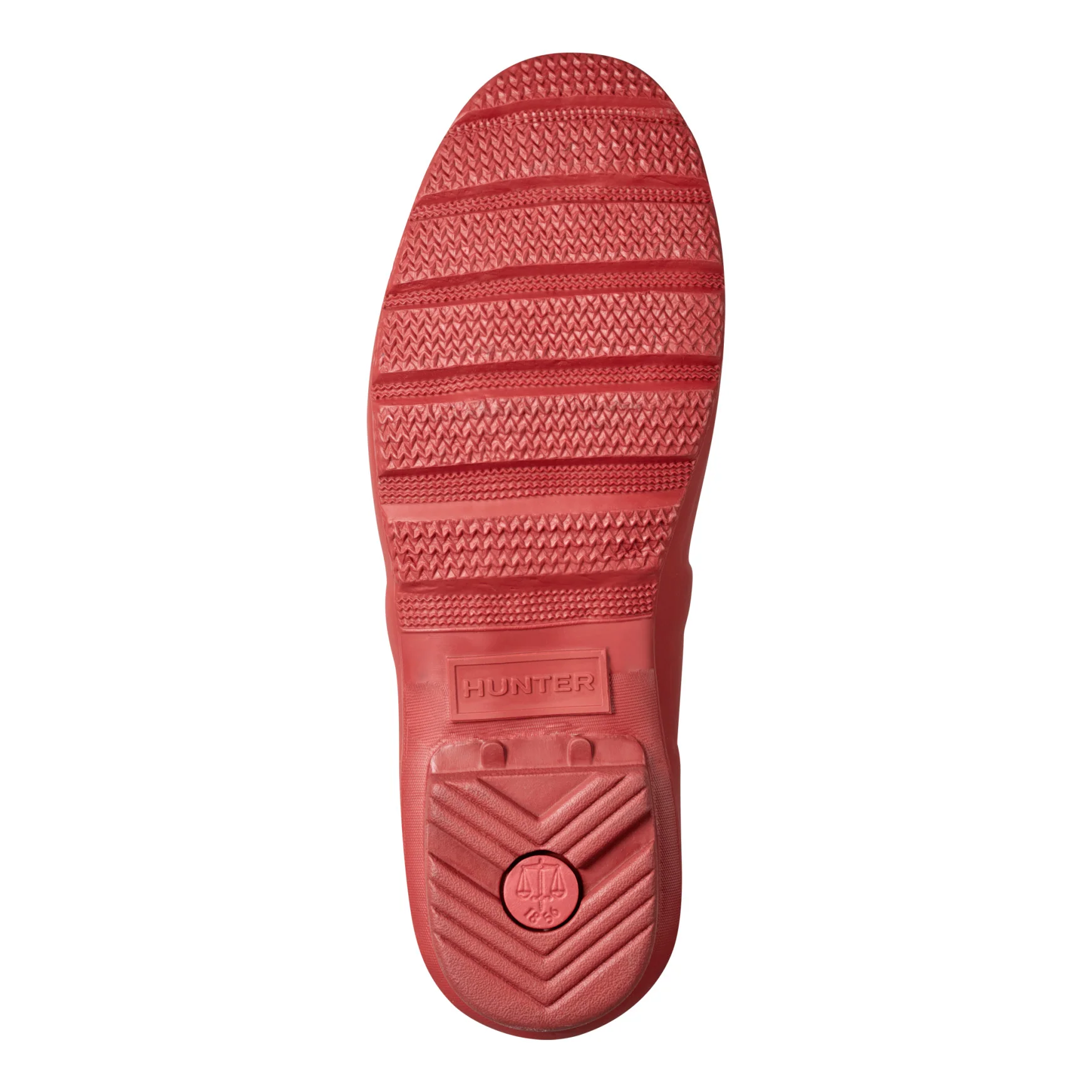 Women's Original Tall Rain Boots