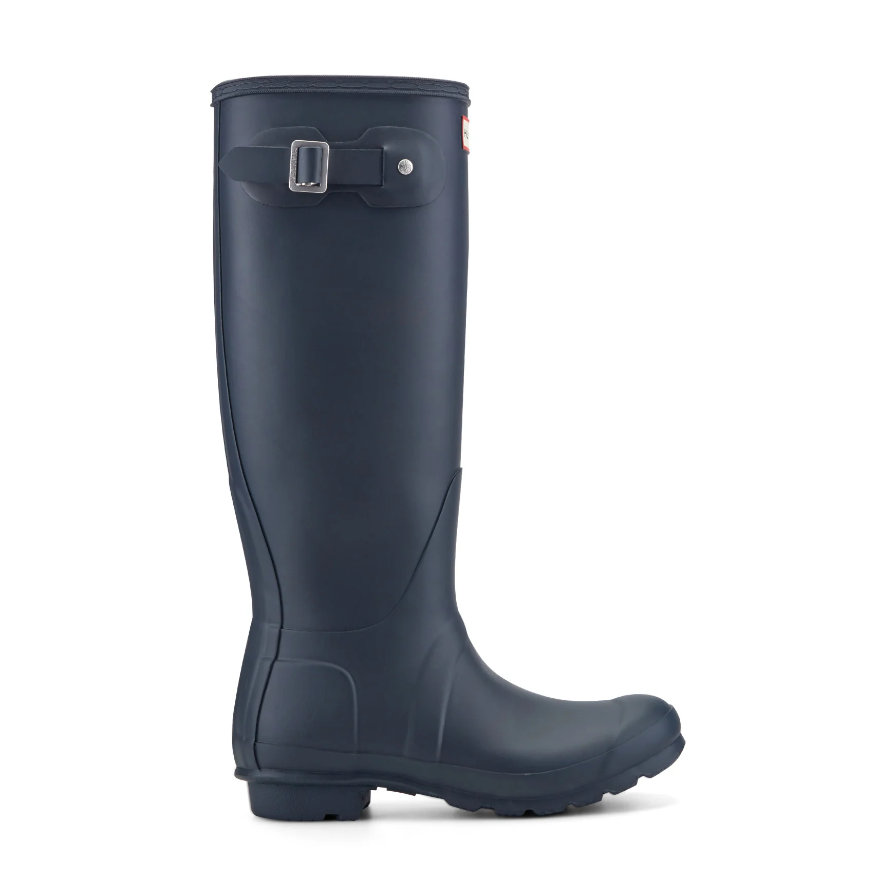 4626-women-s-original-tall-rain-boots-1.webp Women's Original Tall Rain Boots