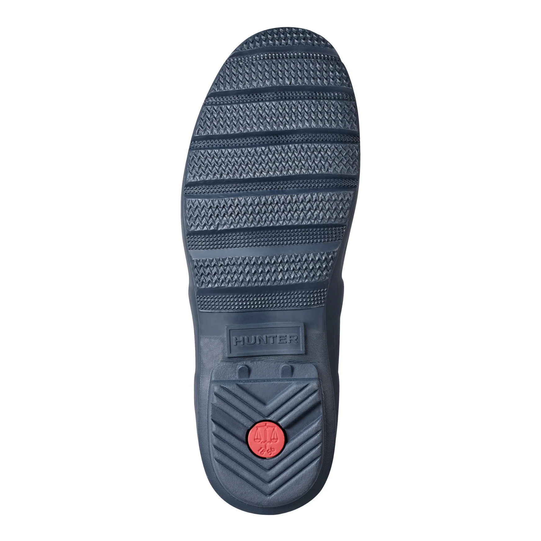 Women's Original Tall Rain Boots