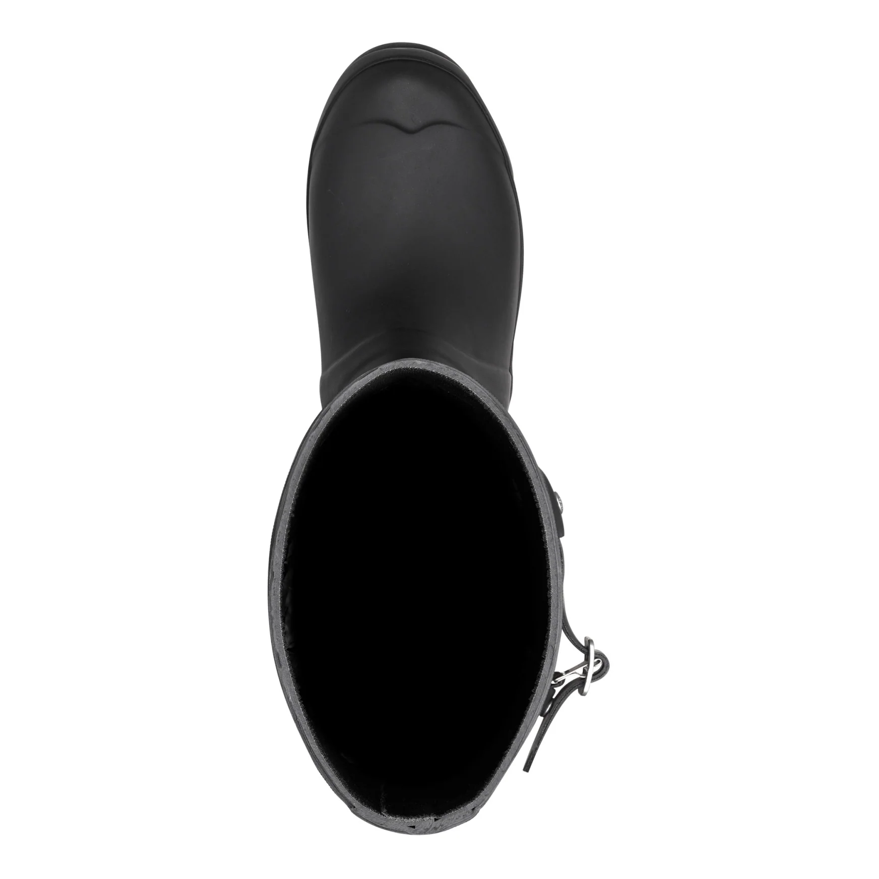 Women's Original Tall Rain Boots