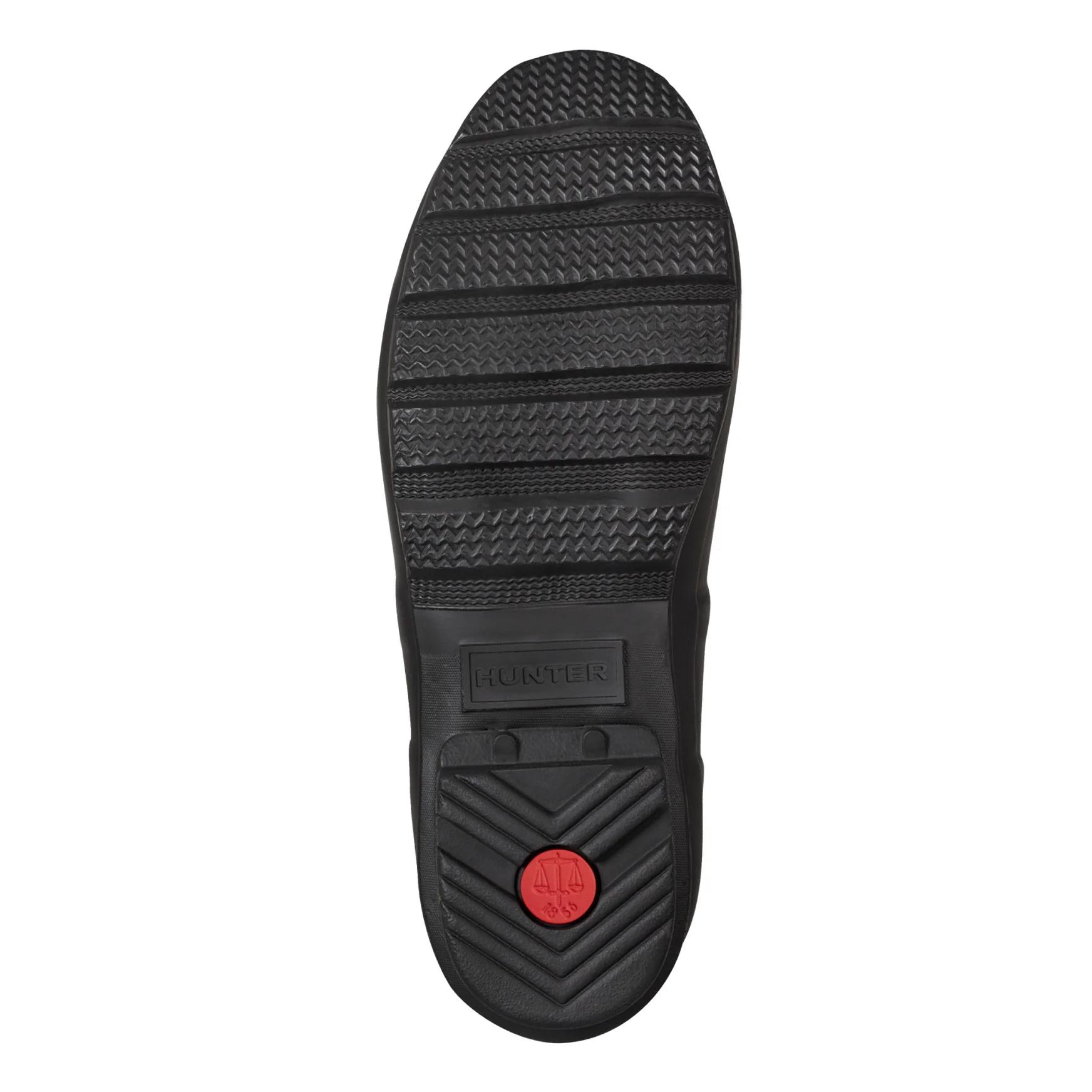 Women's Original Tall Rain Boots