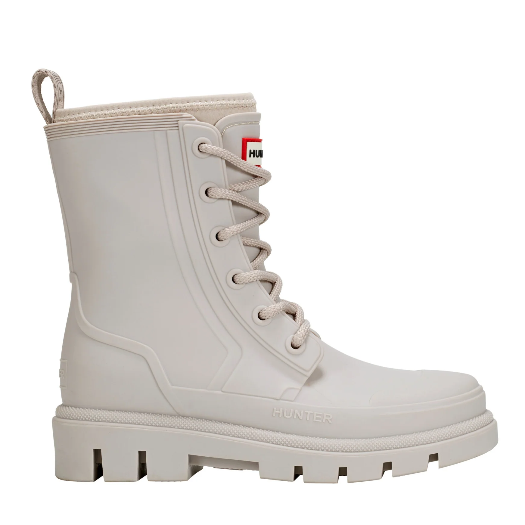 4642-women-s-diana-waterproof-lace-up-rain-boots-1.webp Women's Diana Waterproof Lace-Up Rain Boots